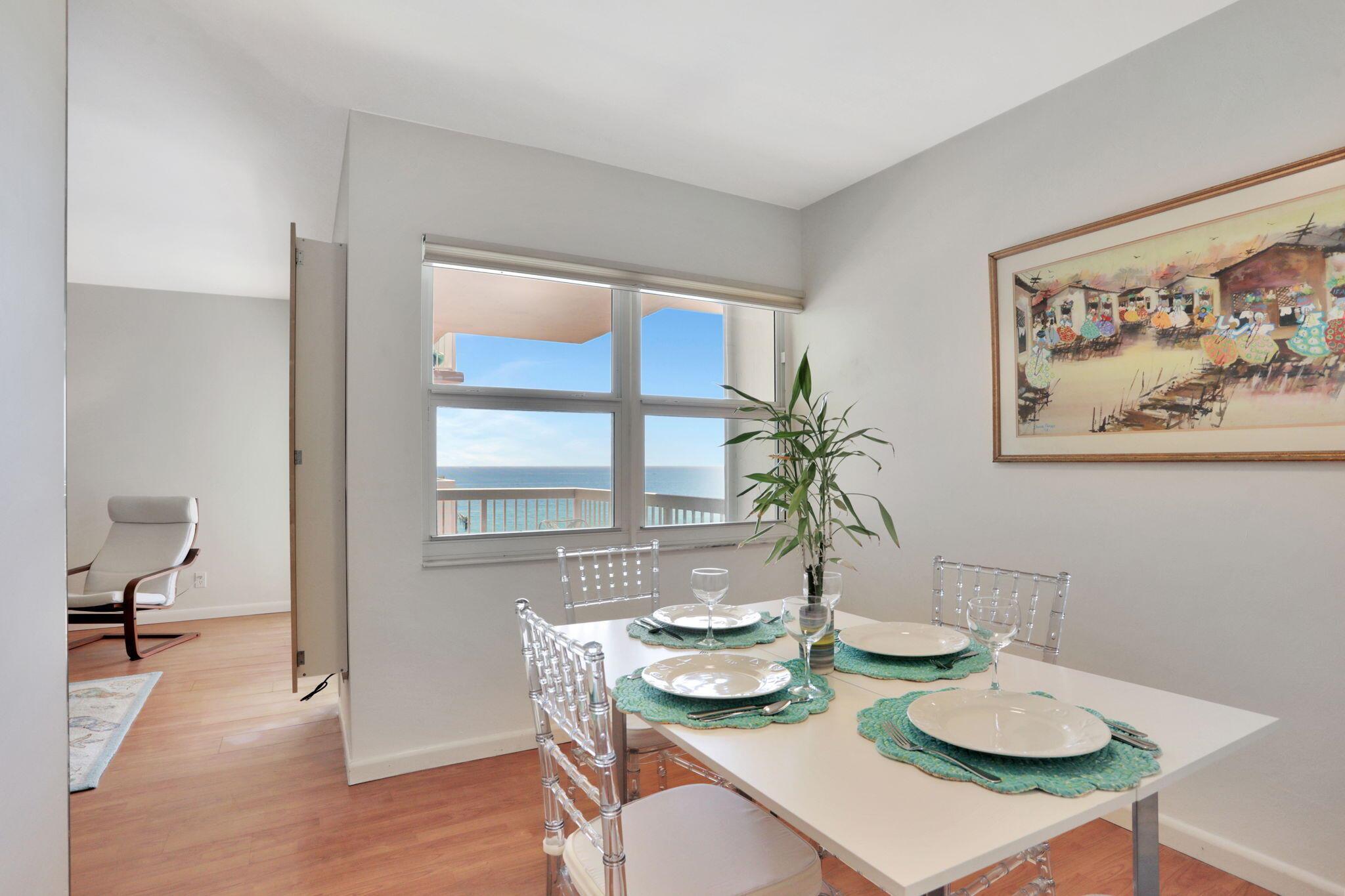 Homes for sale in Hillsboro Beach, FL | 1069 Hillsboro Mile, #Unit 705, Hillsboro Beach, FL 33062 | MLS# R11124739