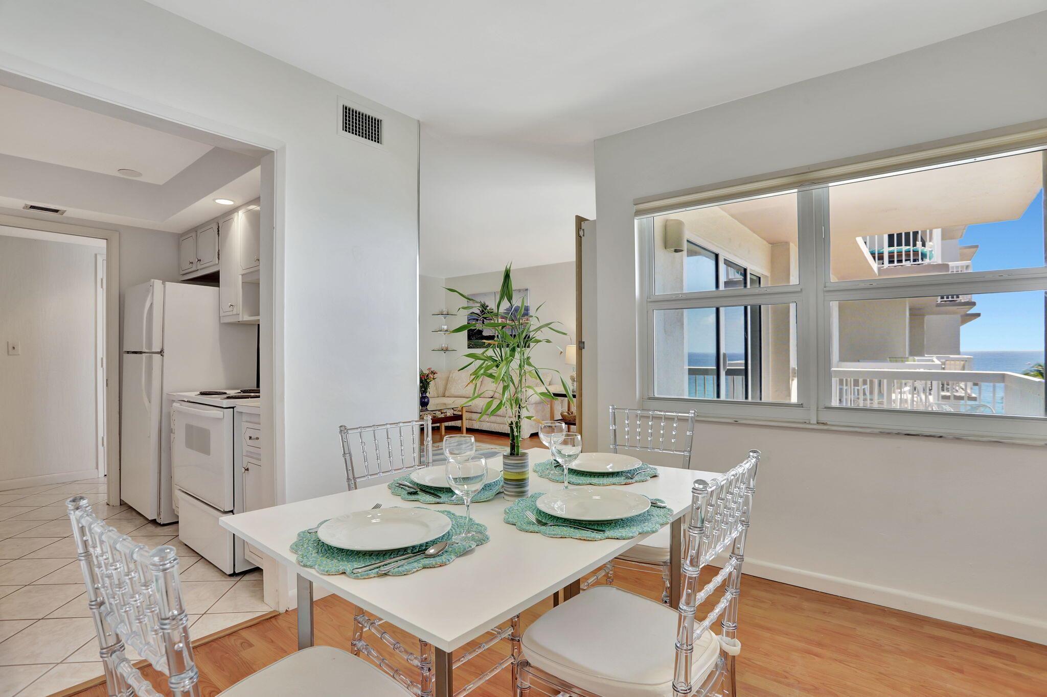 Homes for sale in Hillsboro Beach, FL | 1069 Hillsboro Mile, #Unit 705, Hillsboro Beach, FL 33062 | MLS# R11124739