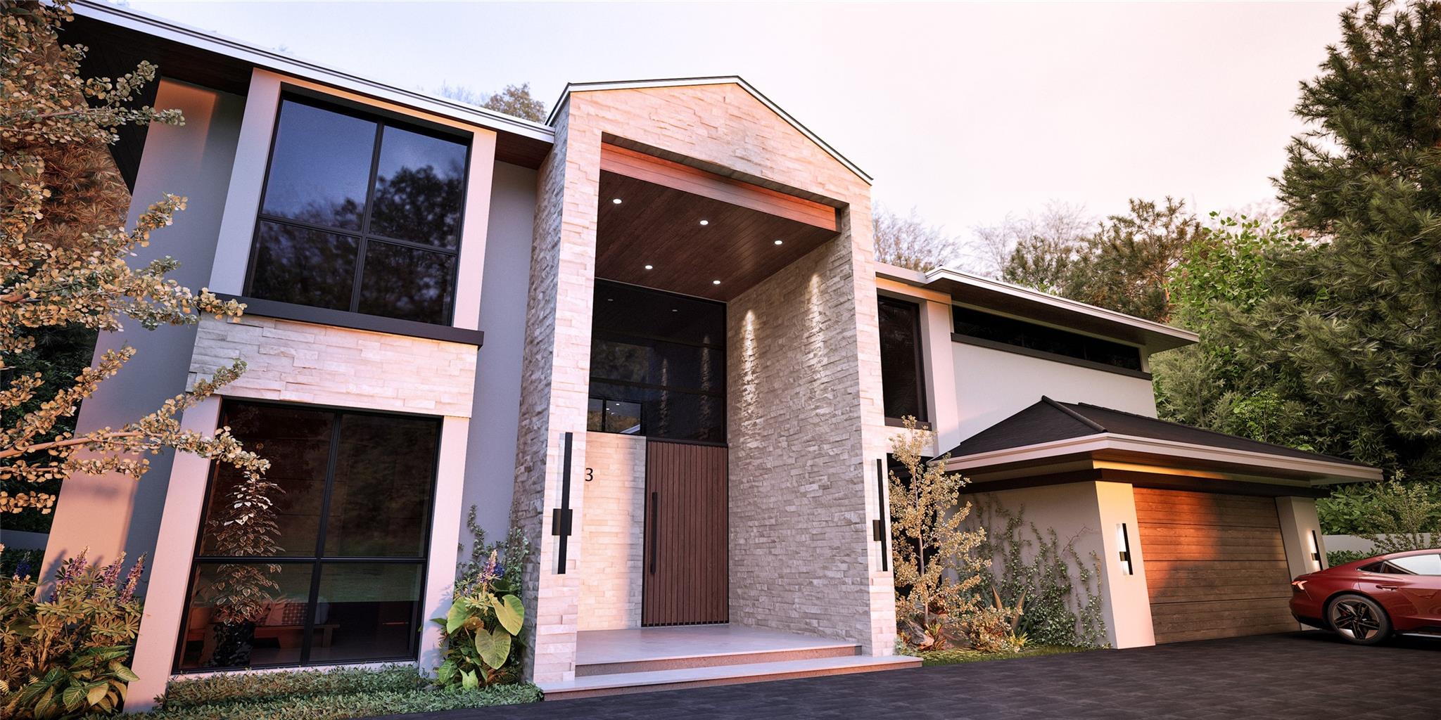 Homes for sale in Fort Lauderdale, FL | 2533 Aqua Vista Blvd, Fort Lauderdale, FL 33301 | MLS# F10526814