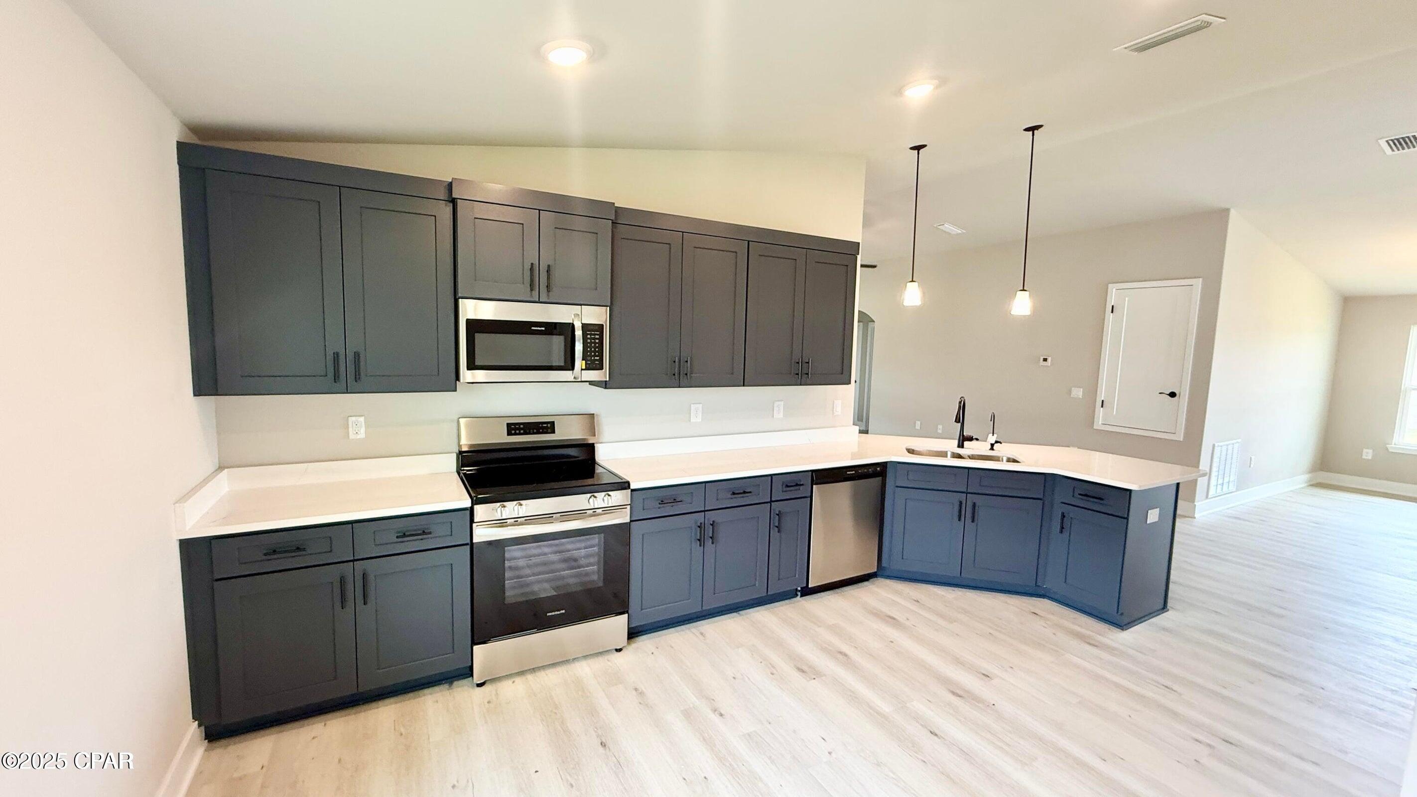 Image 2 For 3588 Basal Street