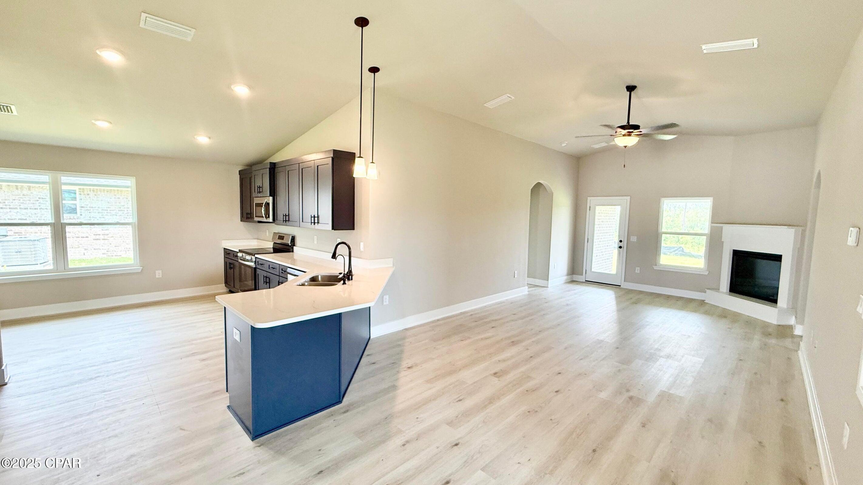 Image 3 For 3588 Basal Street