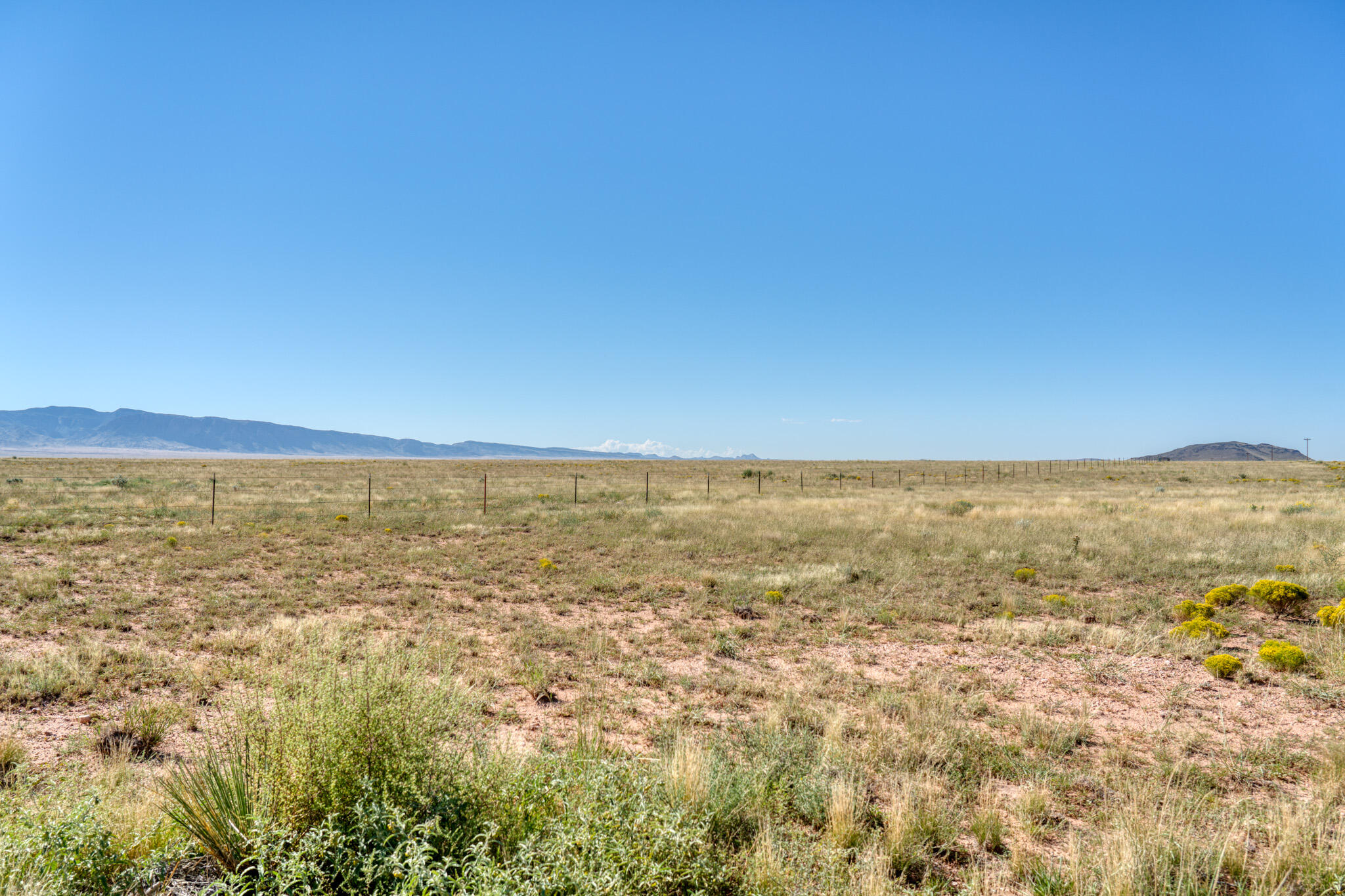 Homes for sale in Veguita, NM | 3301 Cuchilla Dr, Veguita, NM 87062 | MLS# 1091521