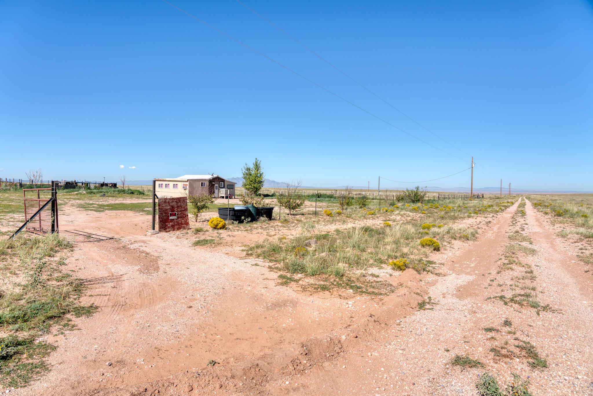 Homes for sale in Veguita, NM | 3301 Cuchilla Dr, Veguita, NM 87062 | MLS# 1091521