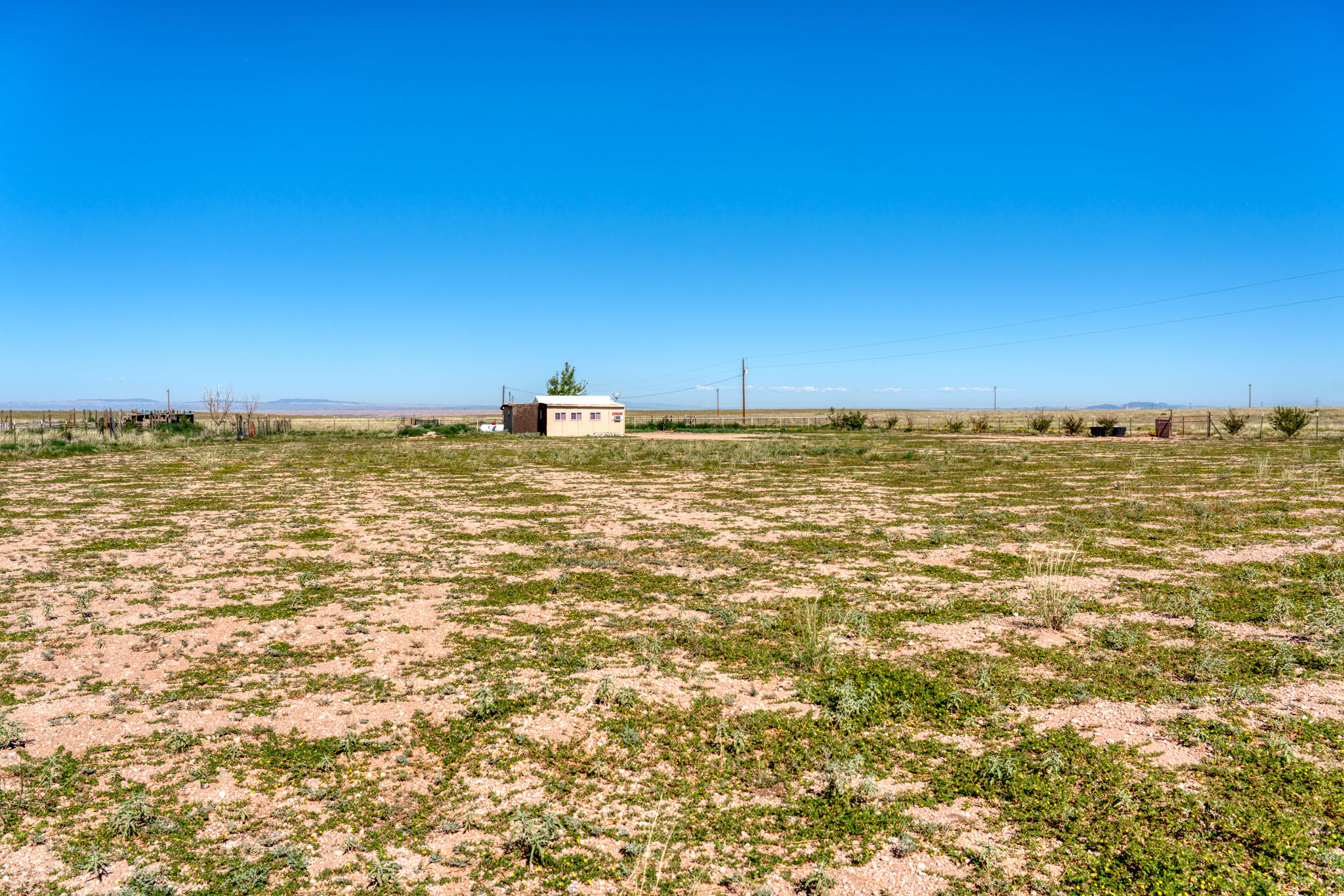 Homes for sale in Veguita, NM | 3301 Cuchilla Dr, Veguita, NM 87062 | MLS# 1091521