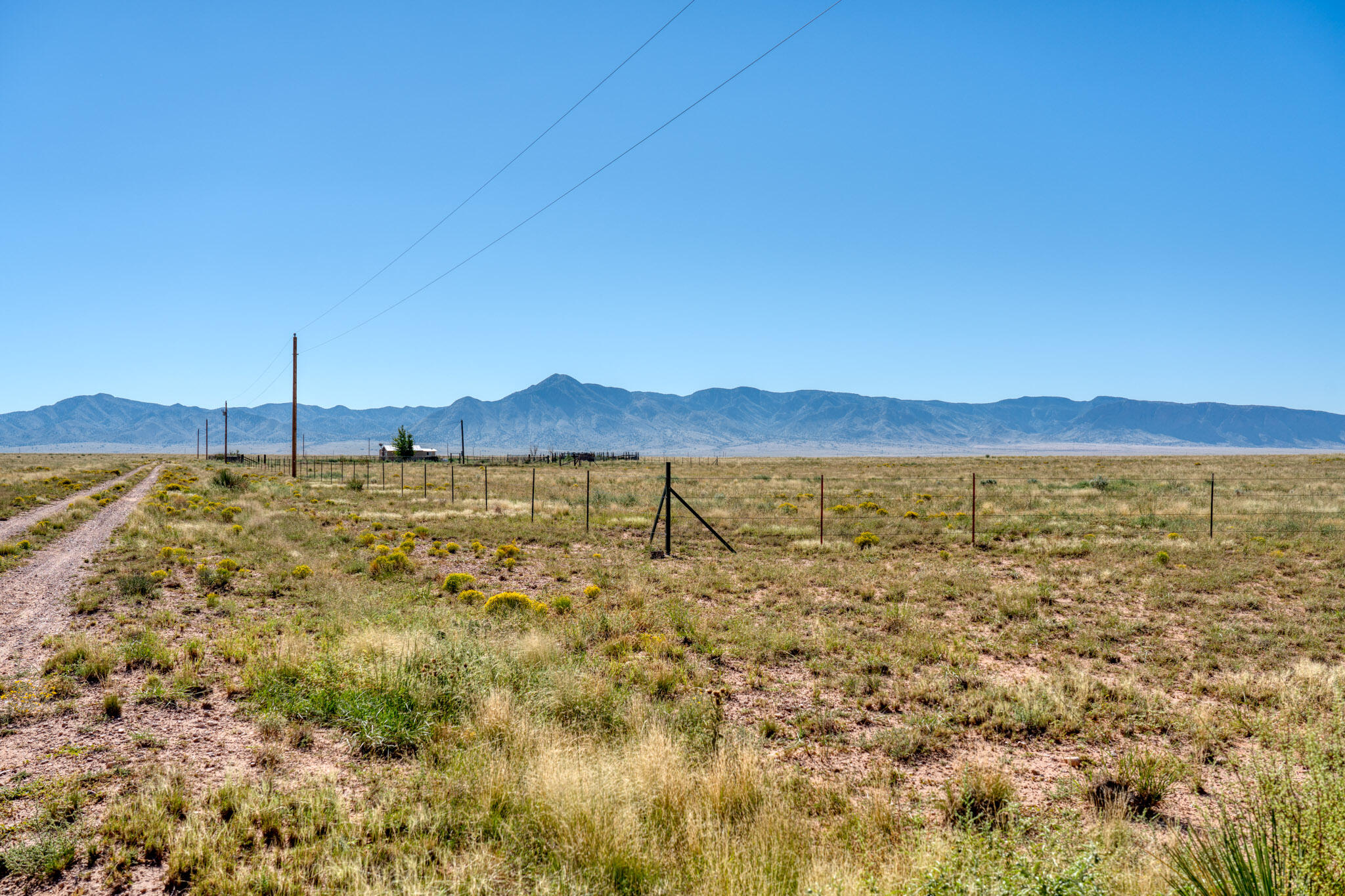 Homes for sale in Veguita, NM | 3301 Cuchilla Dr, Veguita, NM 87062 | MLS# 1091521