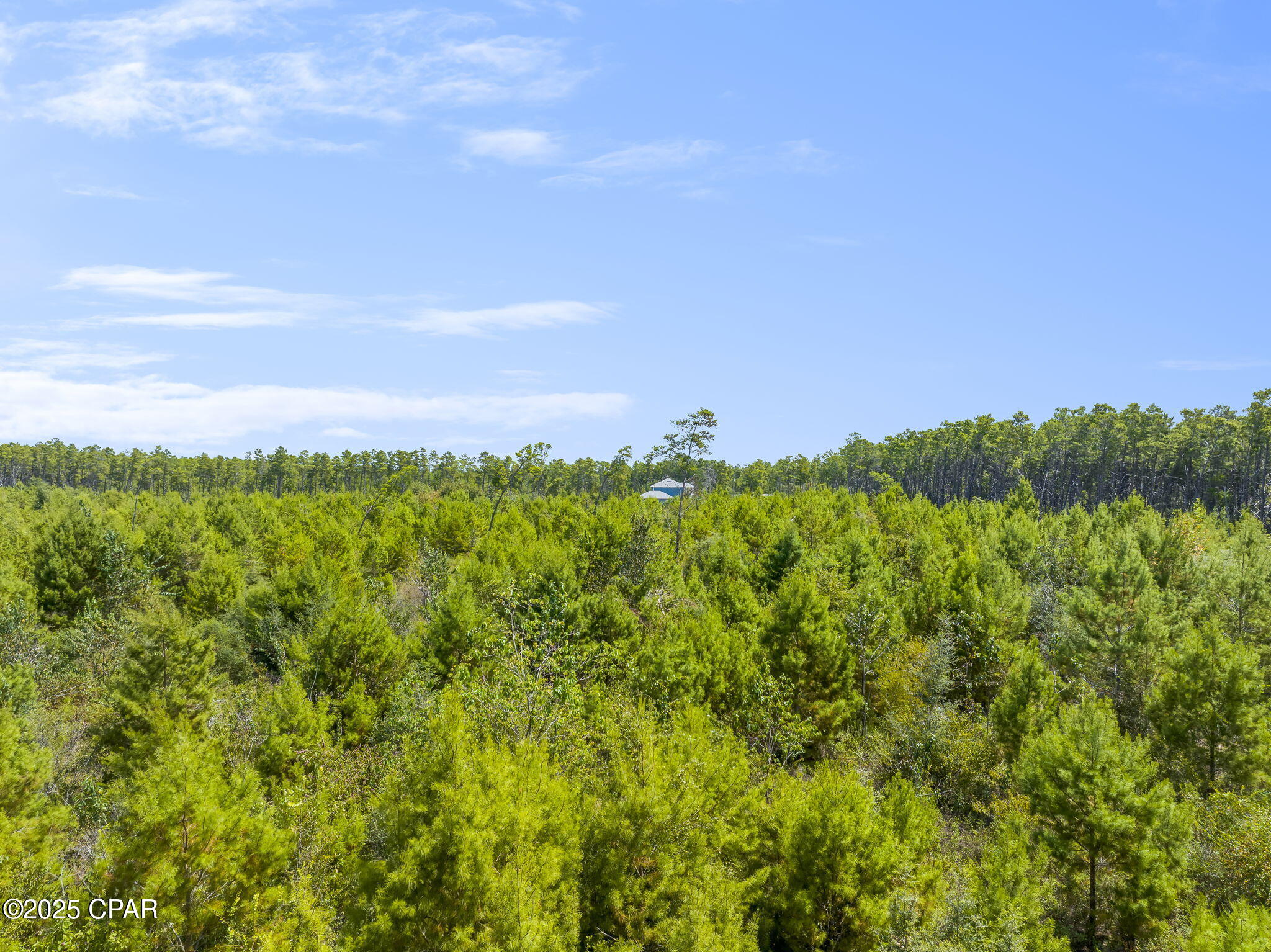 Image 10 For 000 Coyote Trail