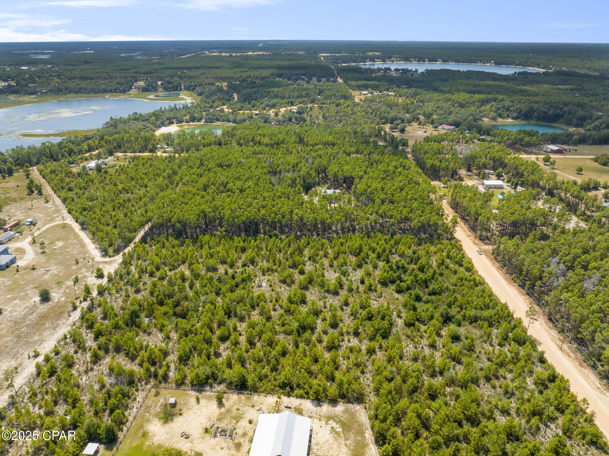 Image 2 For 000 Coyote Trail