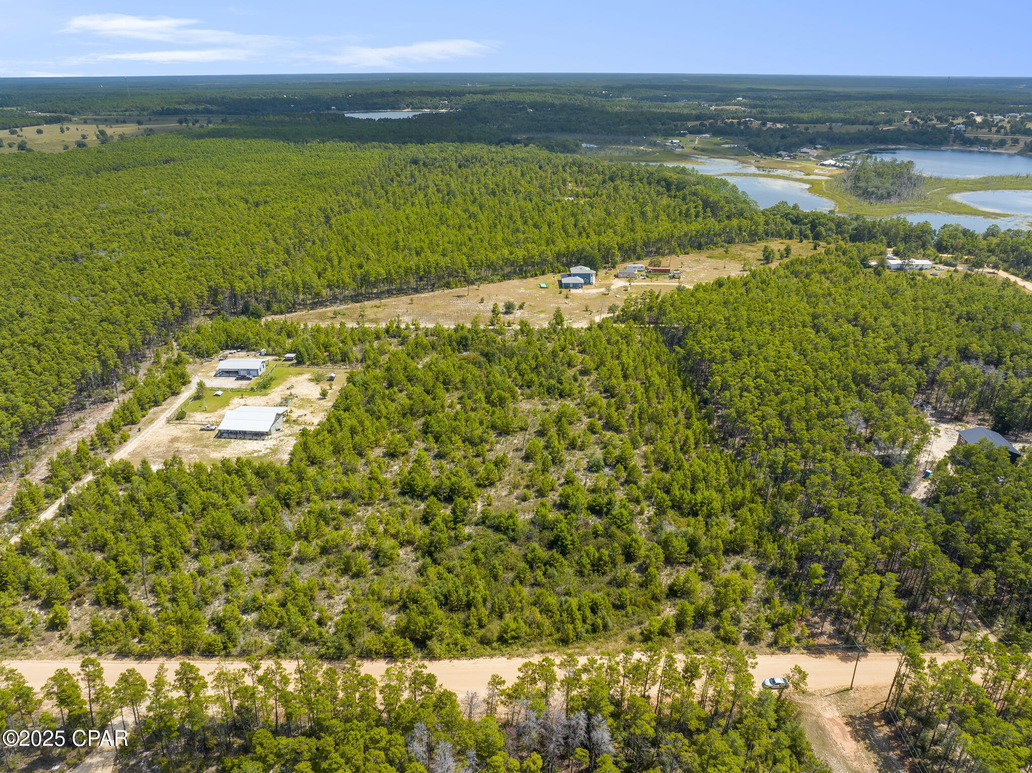 Image 3 For 000 Coyote Trail