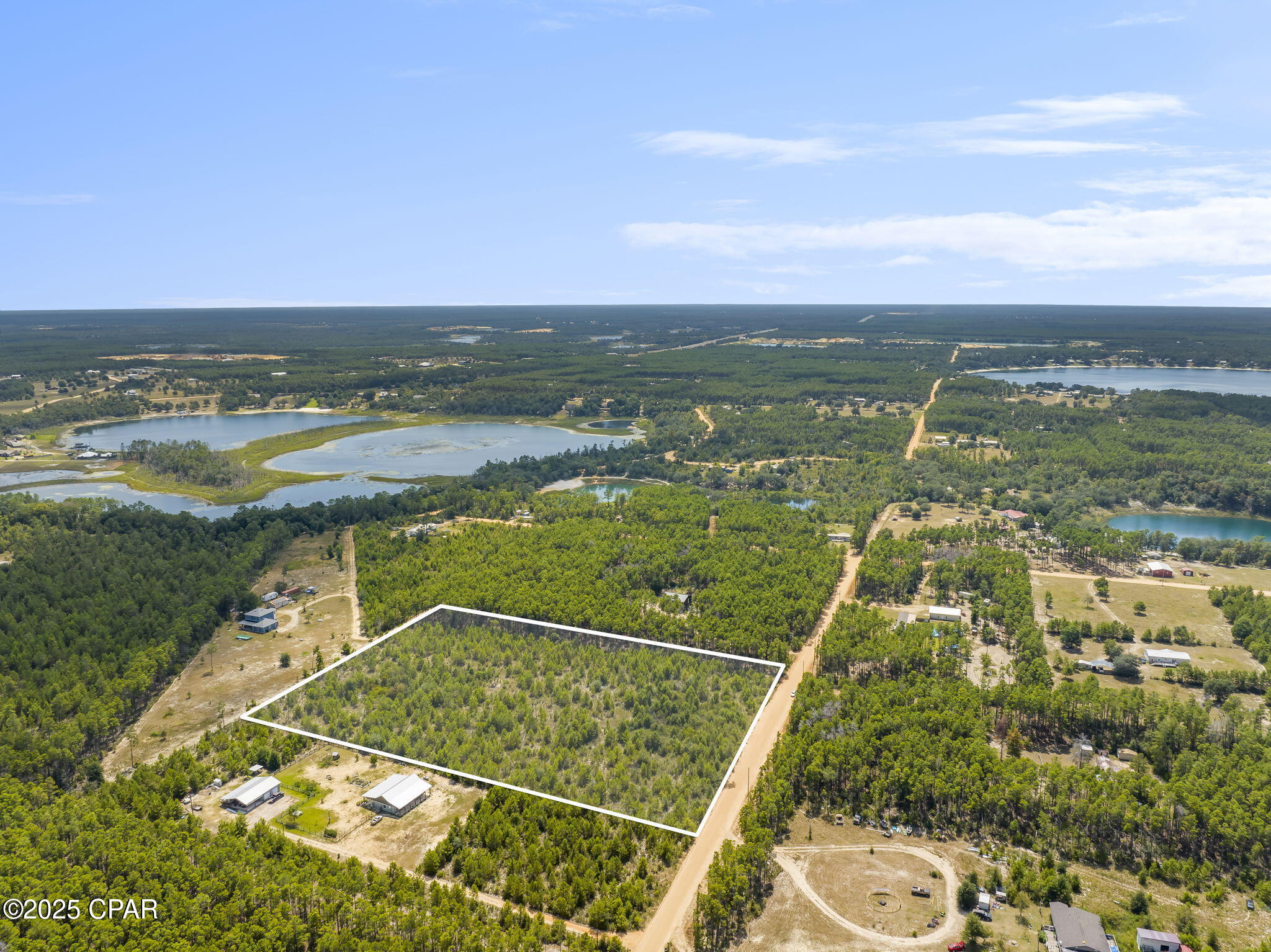 Image 4 For 000 Coyote Trail