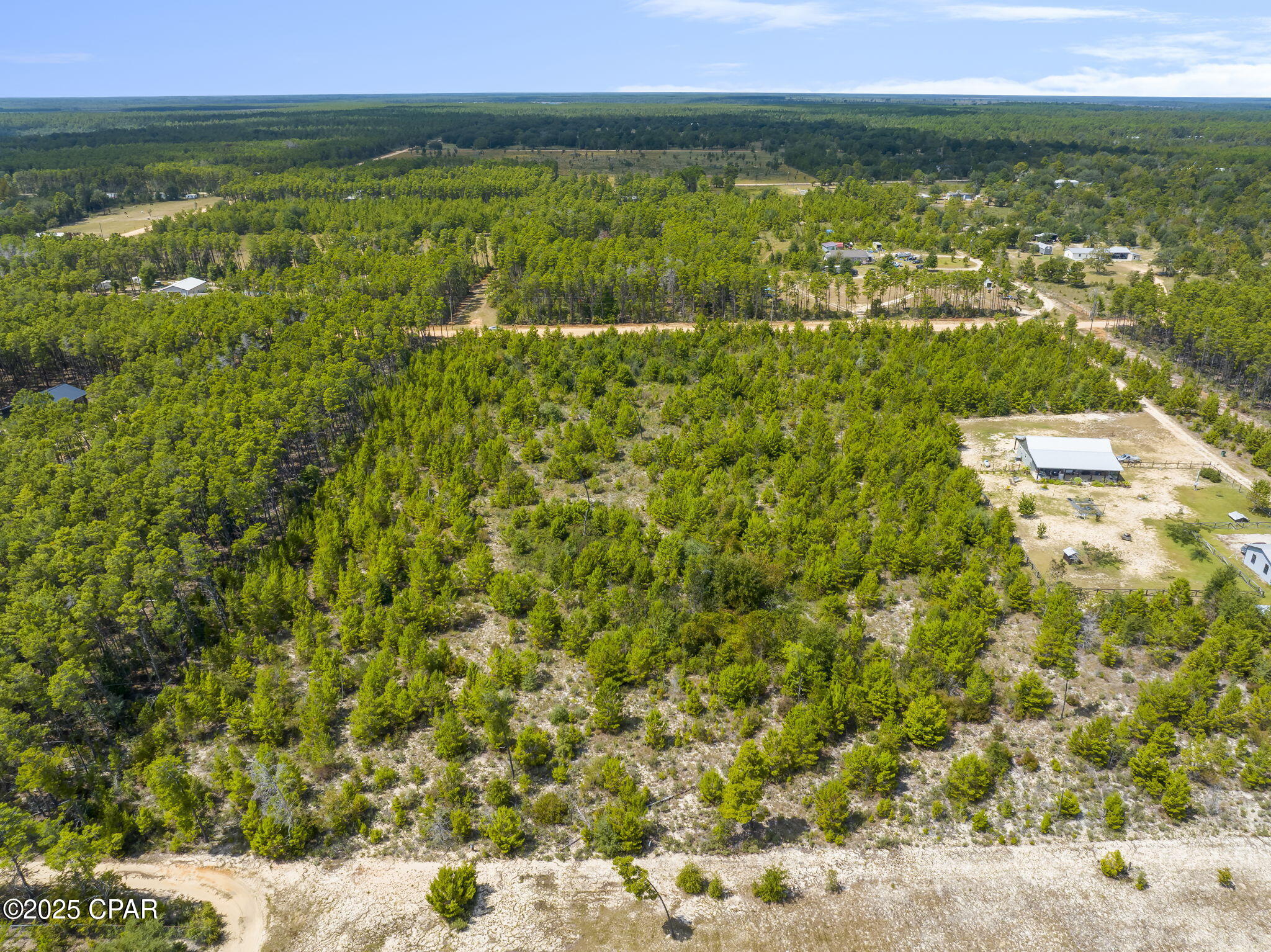 Image 6 For 000 Coyote Trail