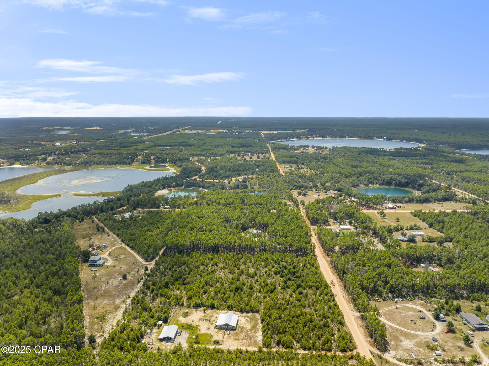 Image 8 For 000 Coyote Trail