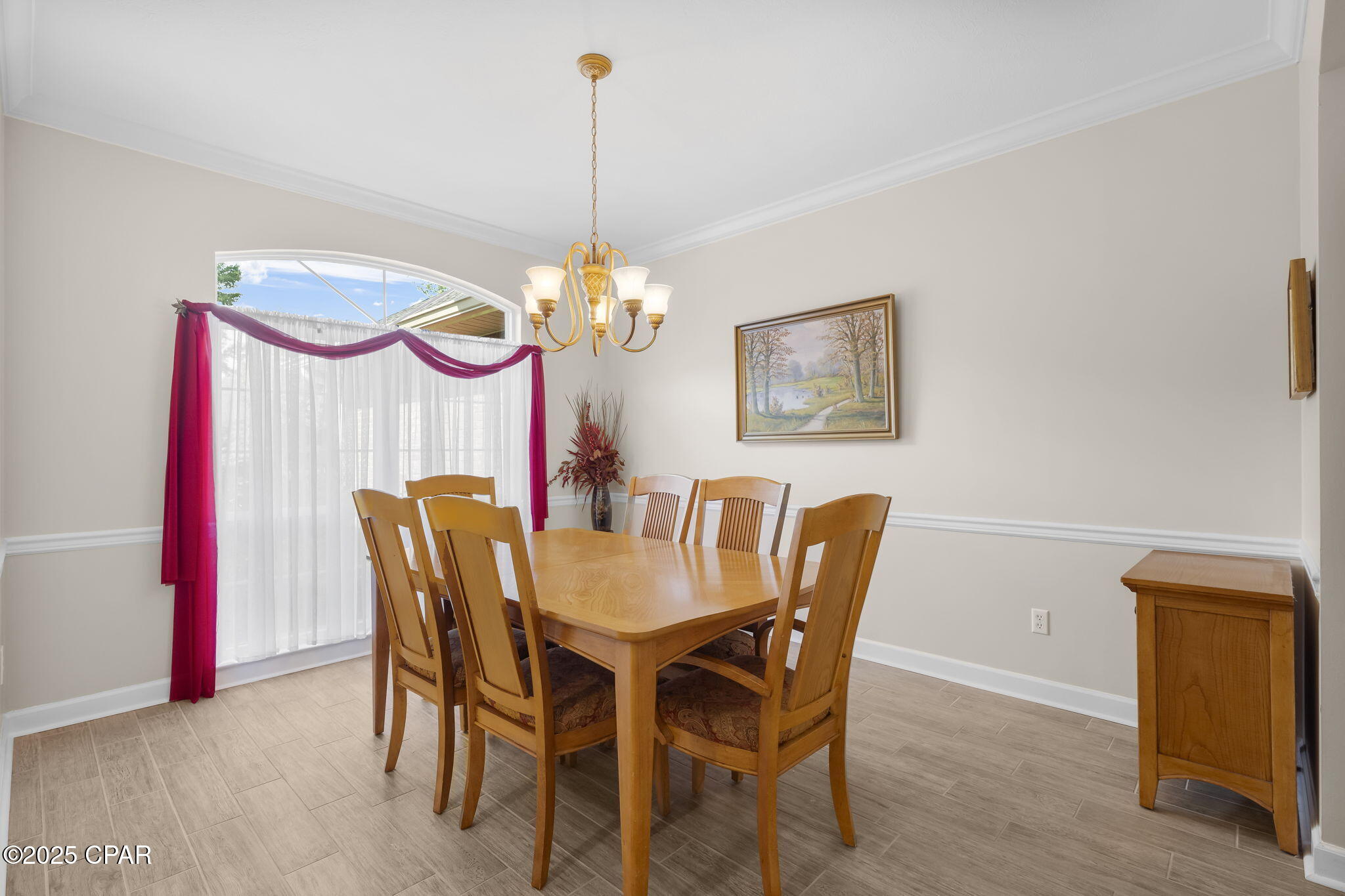 Image 10 For 3262 Country Club Drive