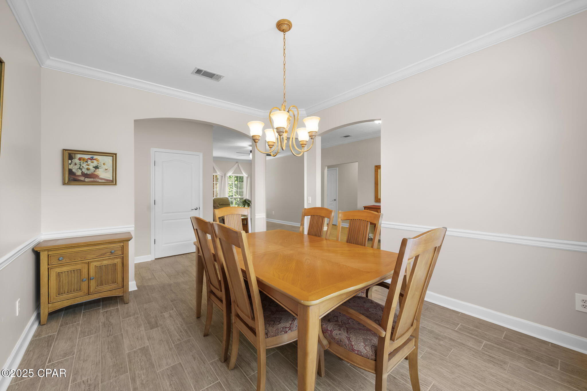 Image 11 For 3262 Country Club Drive