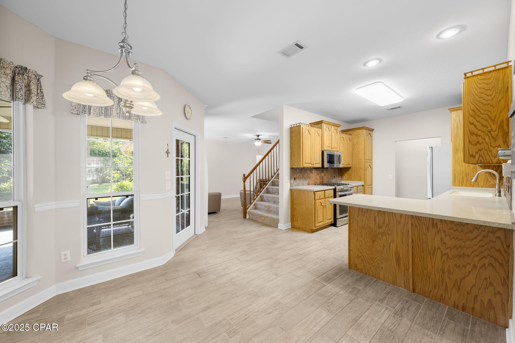 Image 16 For 3262 Country Club Drive