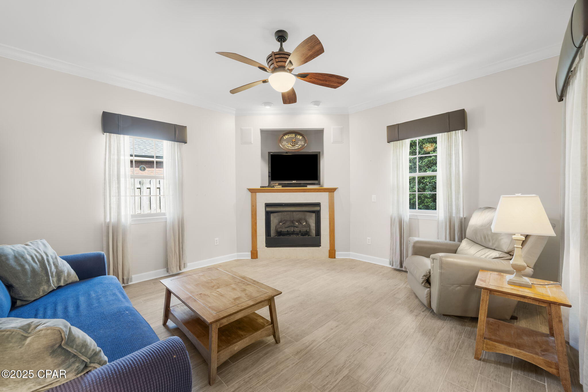 Image 18 For 3262 Country Club Drive