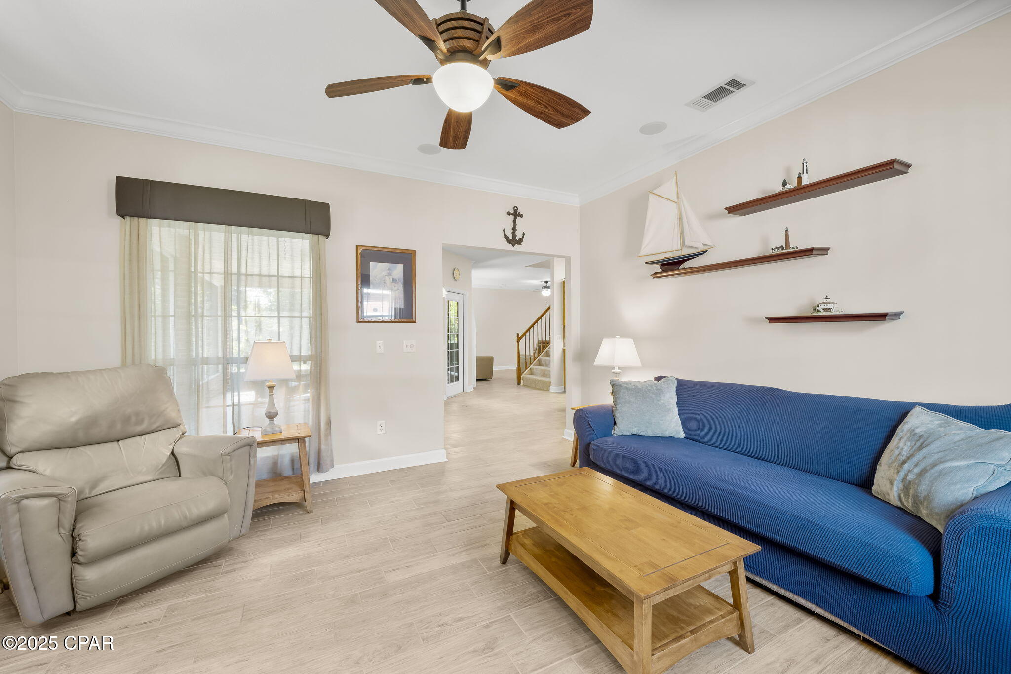 Image 19 For 3262 Country Club Drive