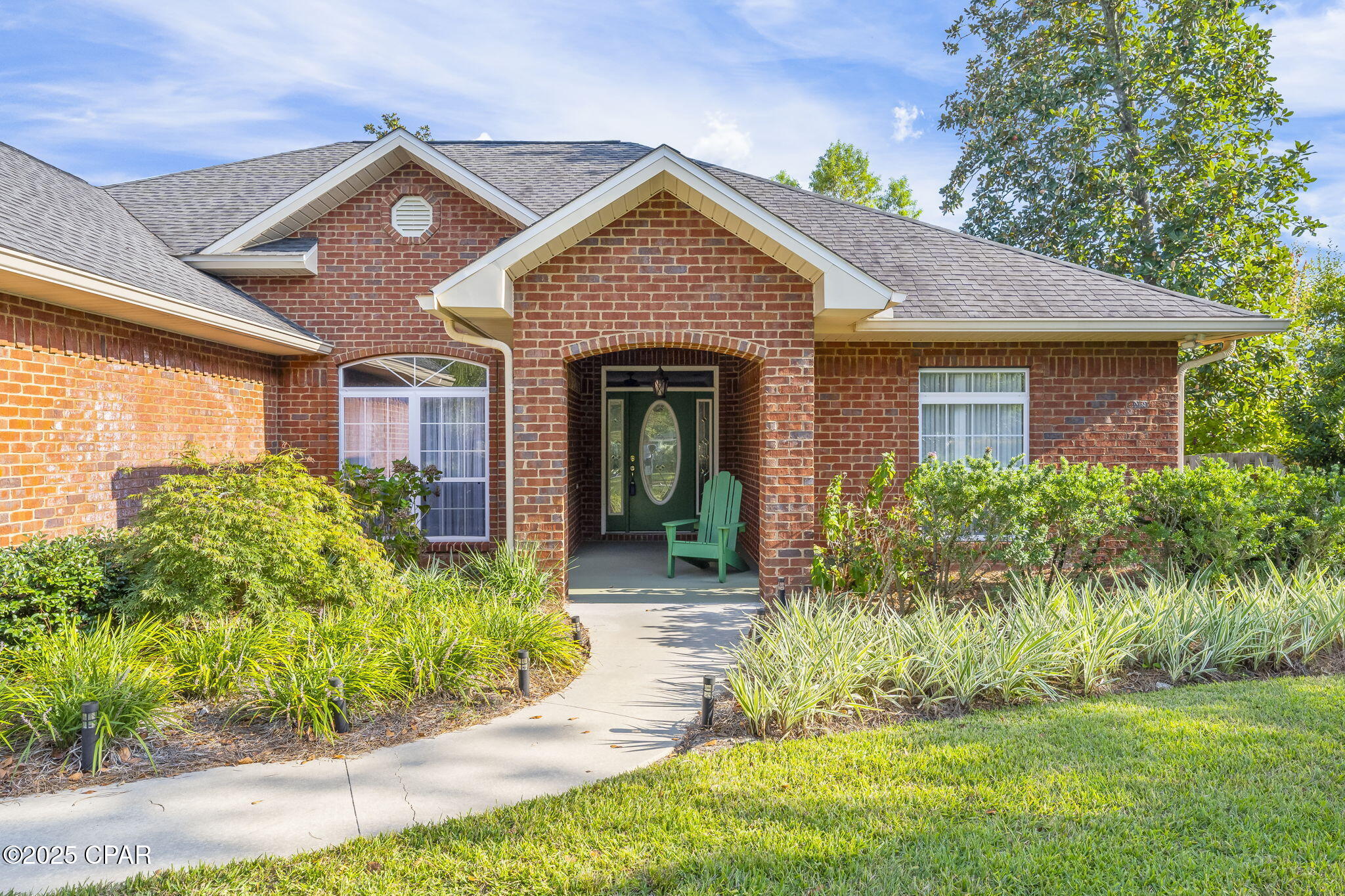 Image 2 For 3262 Country Club Drive