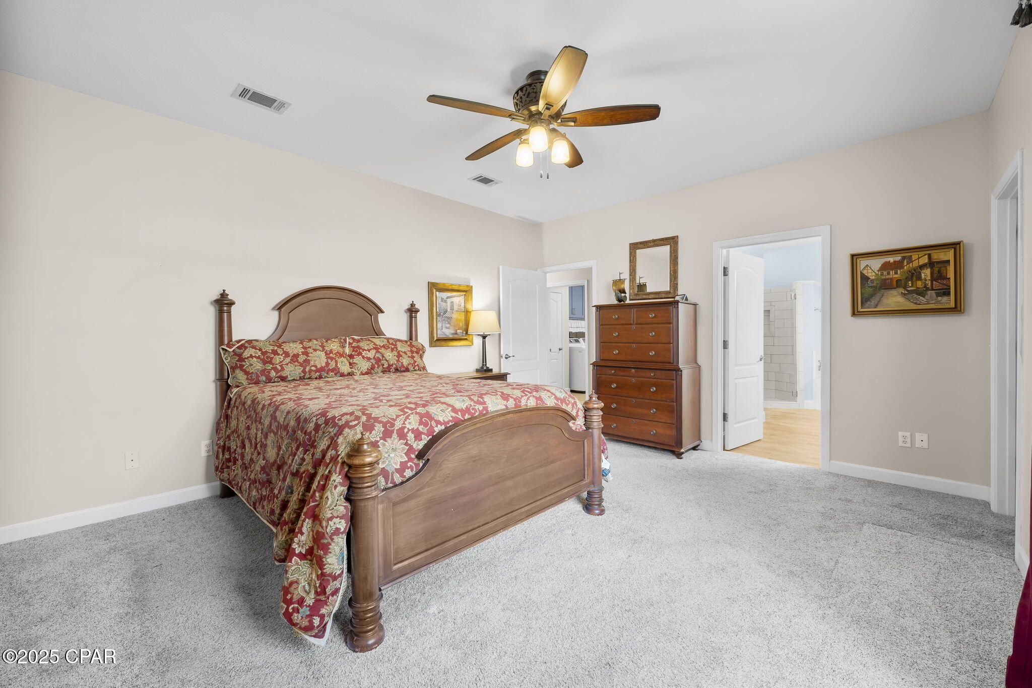 Image 20 For 3262 Country Club Drive