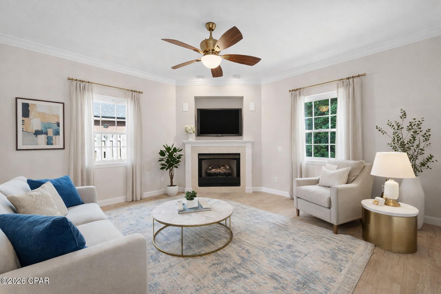 Image 20 For 3262 Country Club Drive