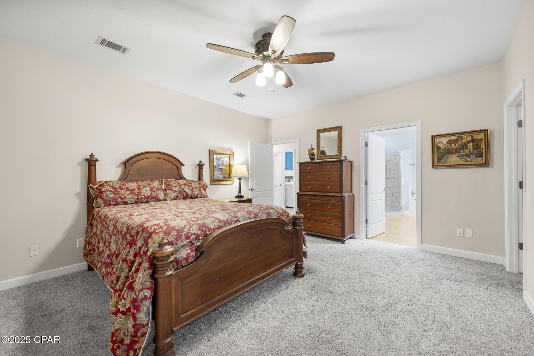 Image 21 For 3262 Country Club Drive