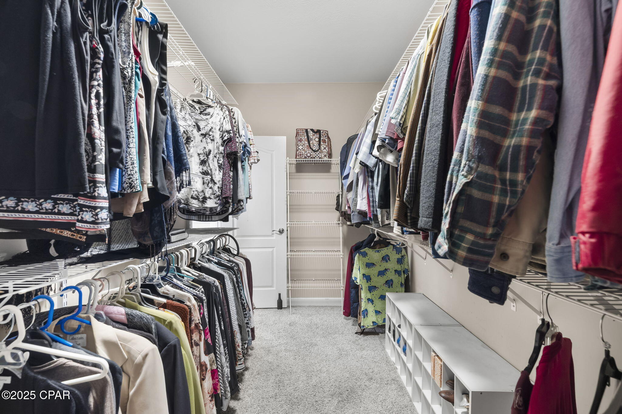 Image 27 For 3262 Country Club Drive