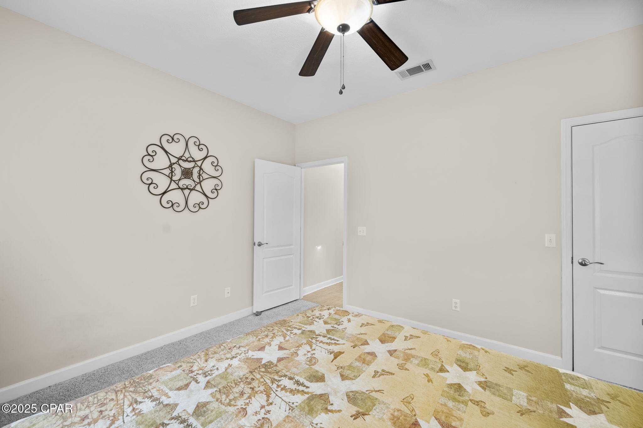 Image 30 For 3262 Country Club Drive