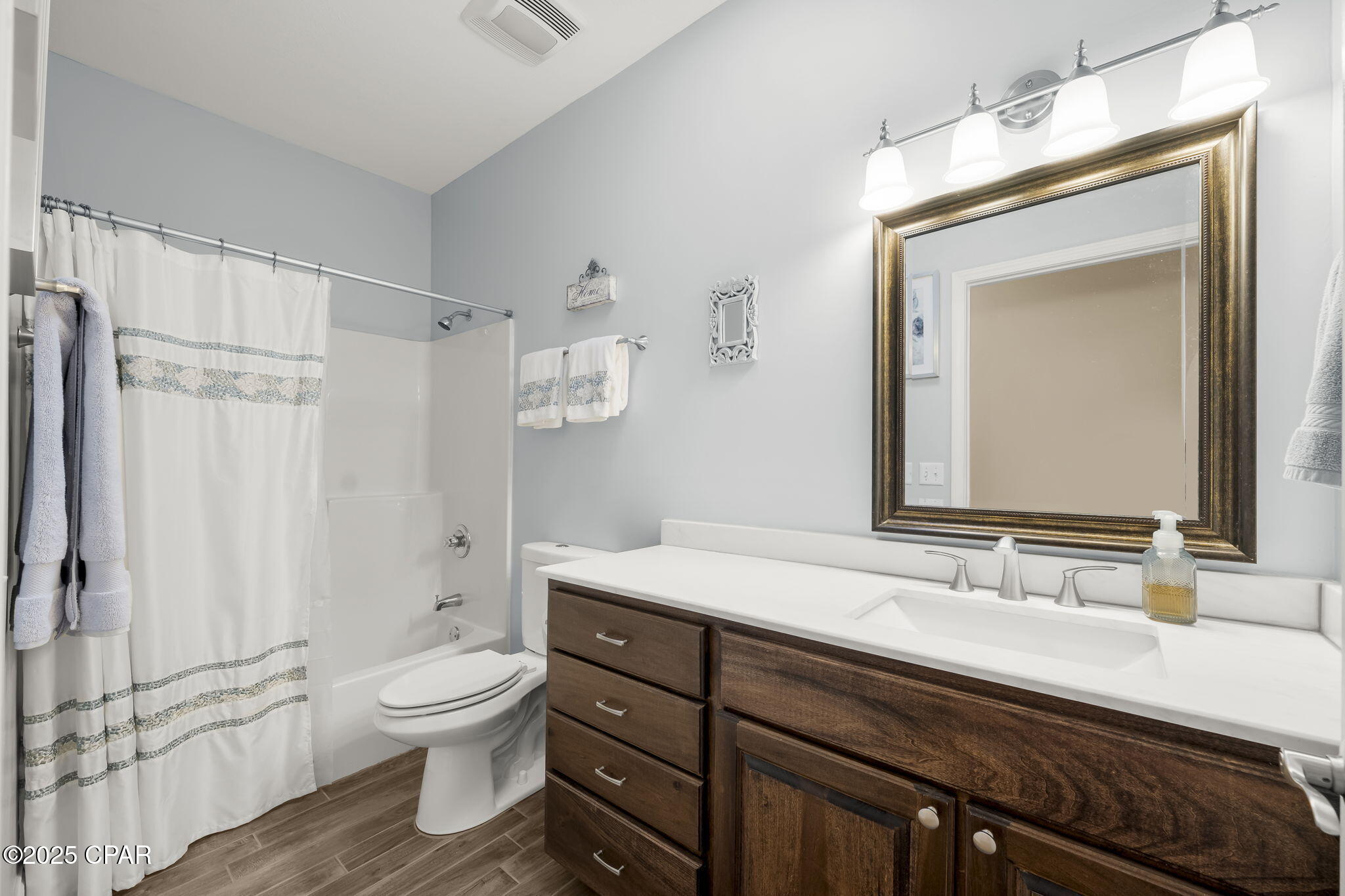 Image 31 For 3262 Country Club Drive