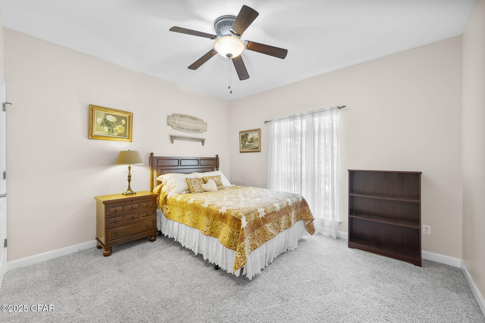 Image 31 For 3262 Country Club Drive