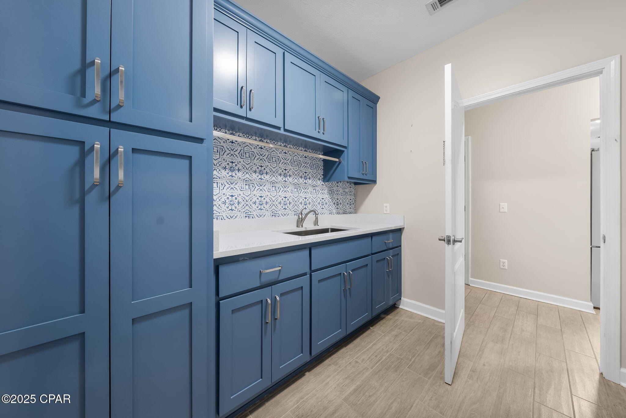 Image 35 For 3262 Country Club Drive