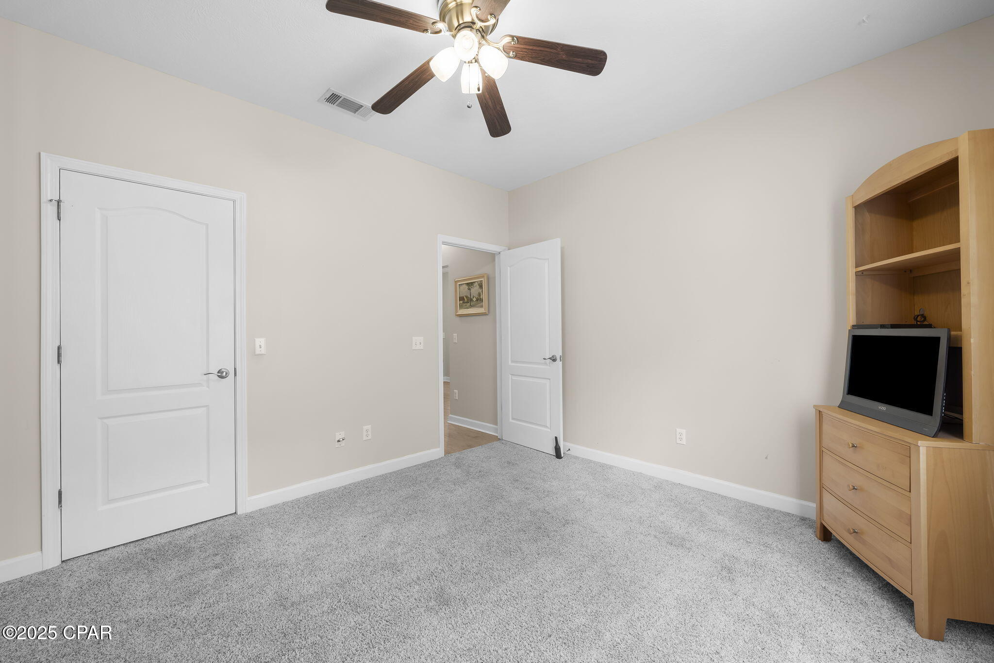 Image 35 For 3262 Country Club Drive