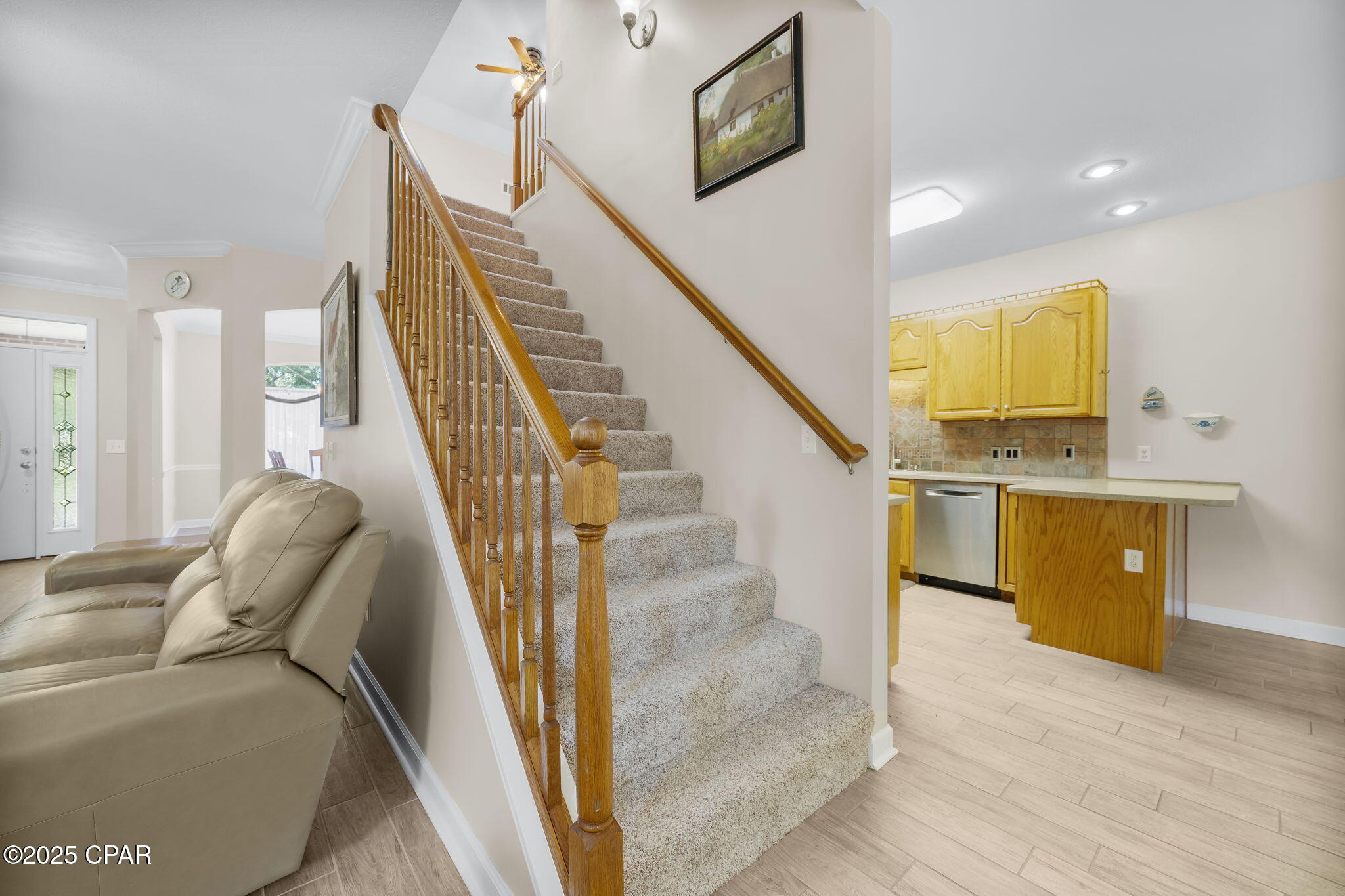 Listing photo id 36 for 3262 Country Club Drive