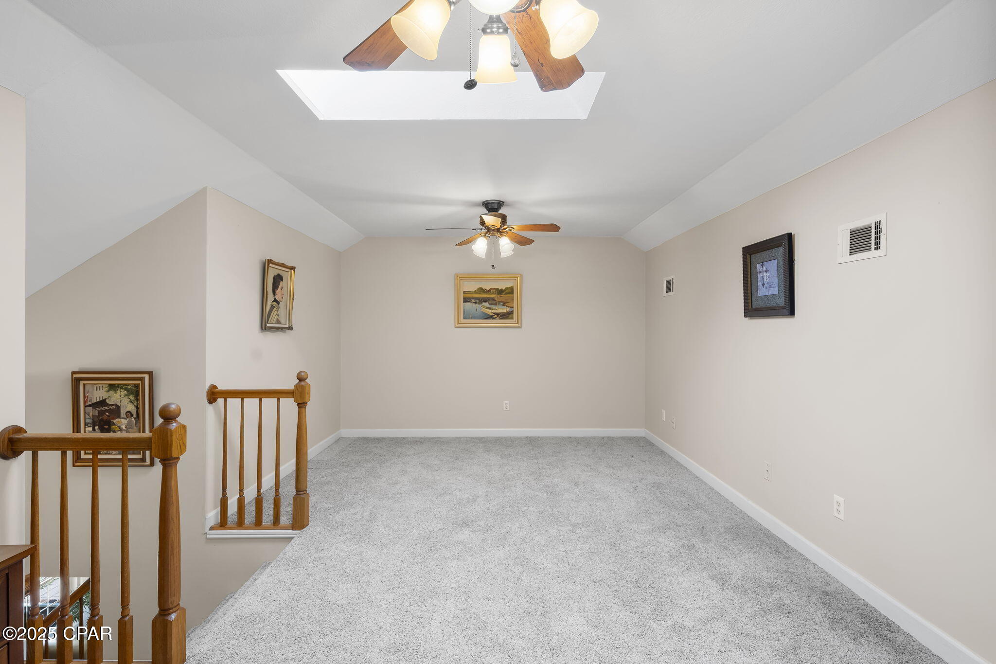 Image 37 For 3262 Country Club Drive