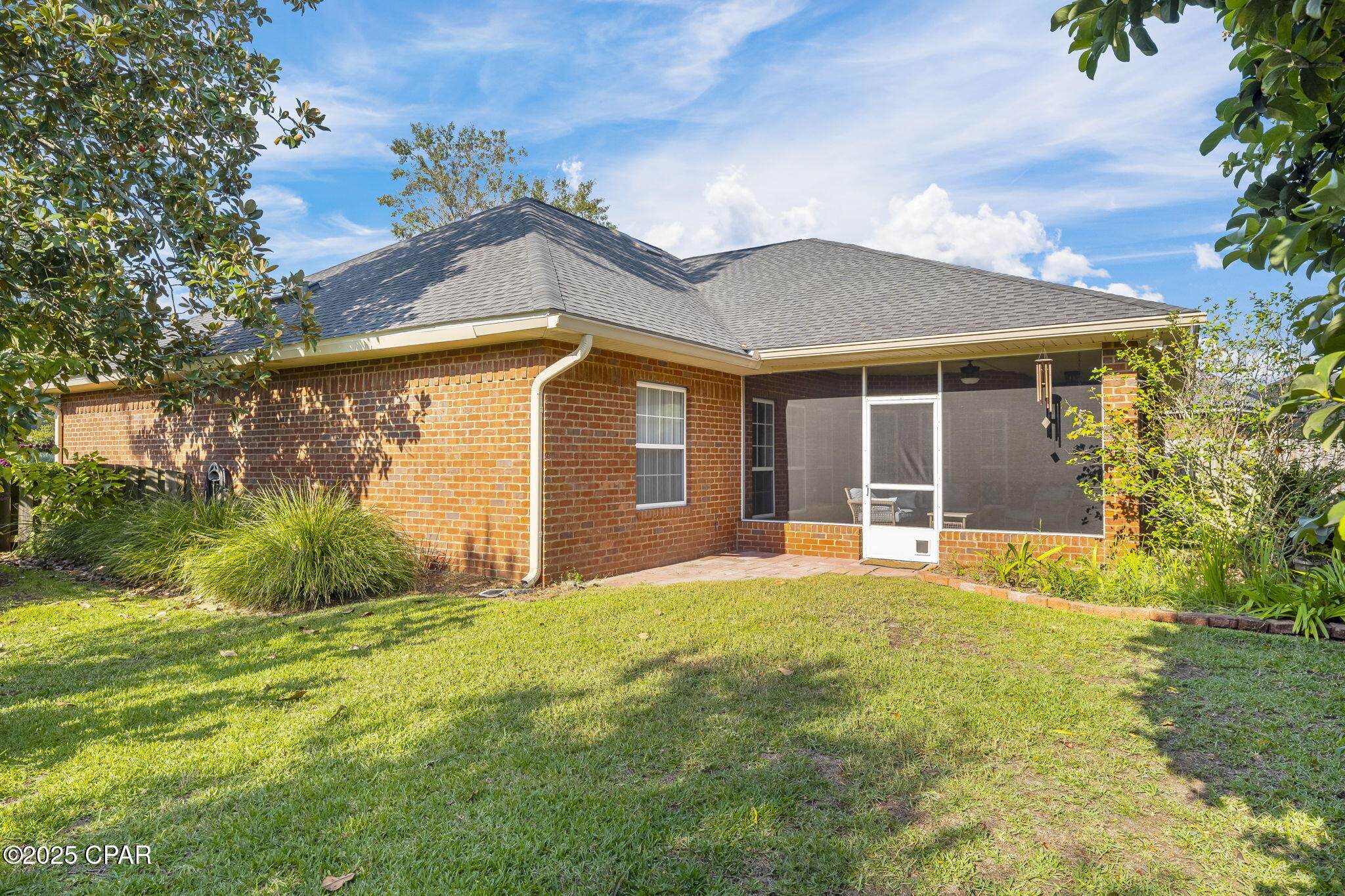 Image 41 For 3262 Country Club Drive