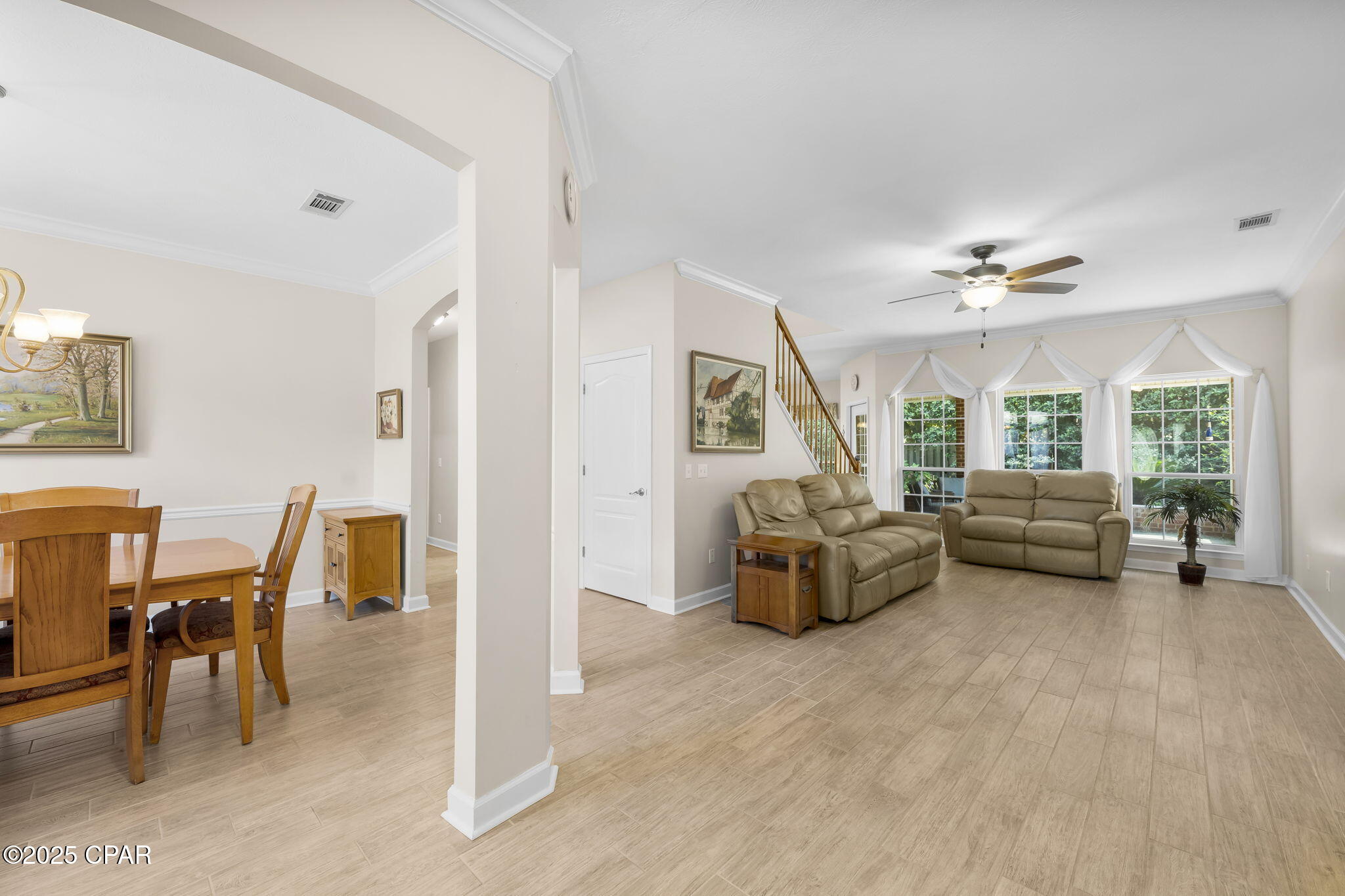 Image 6 For 3262 Country Club Drive