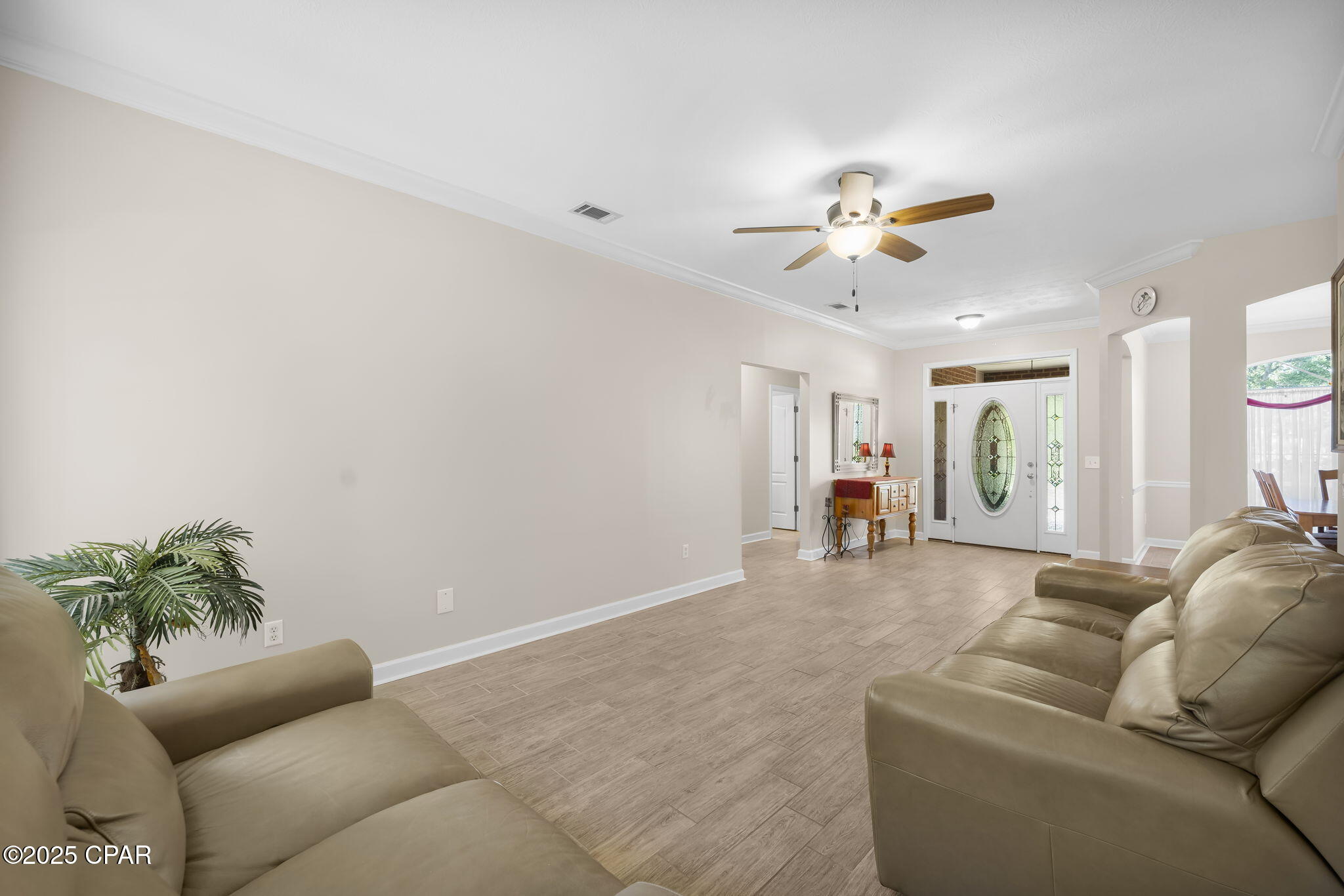 Image 8 For 3262 Country Club Drive