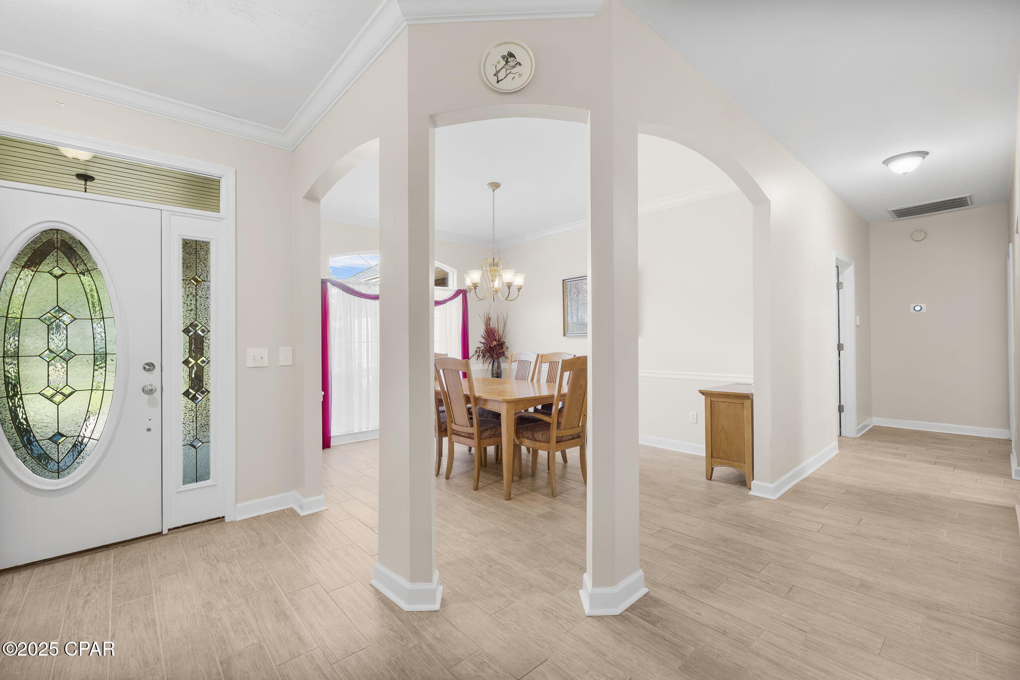 Image 9 For 3262 Country Club Drive