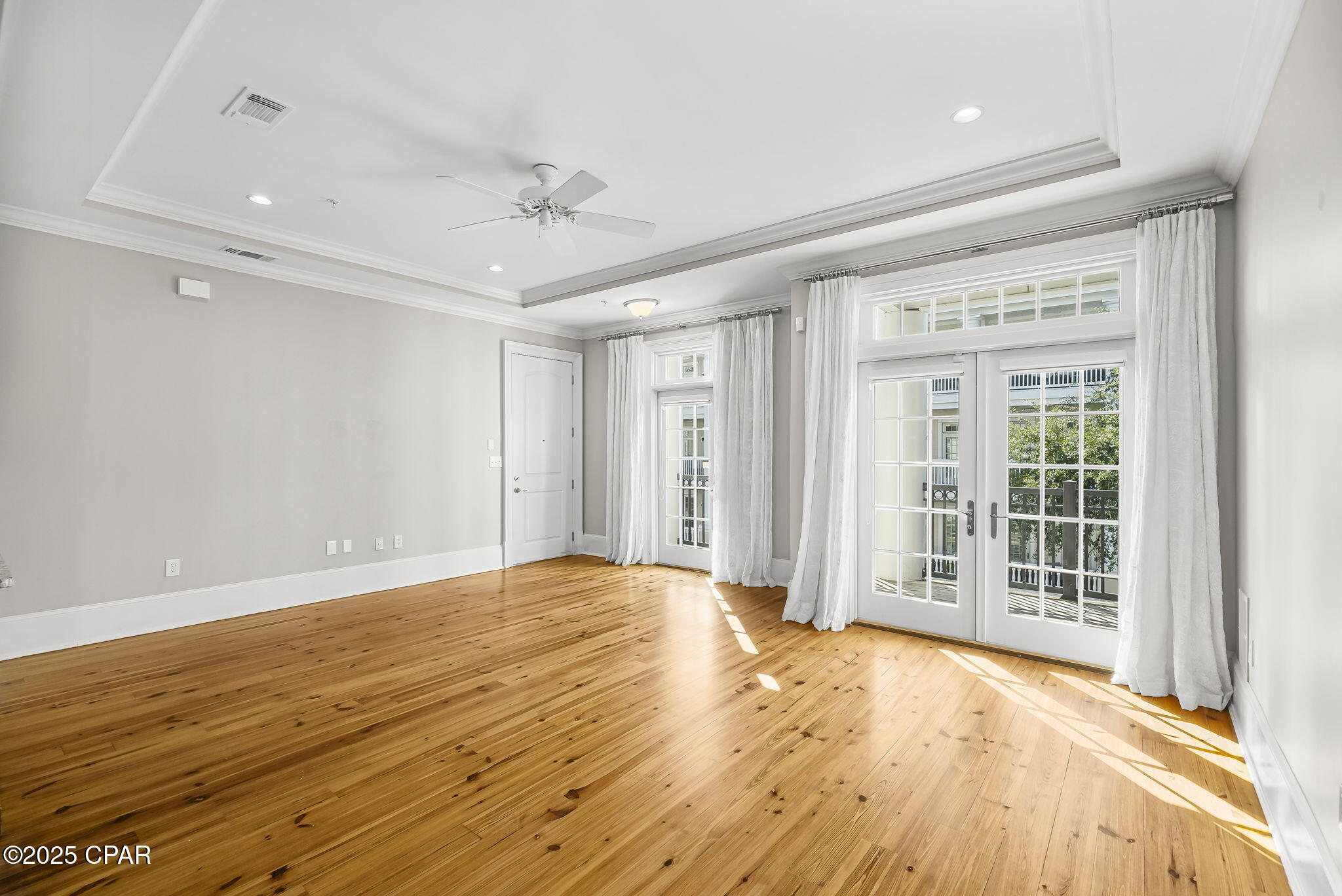 Image 11 For 2604 Mystic Lane Po13