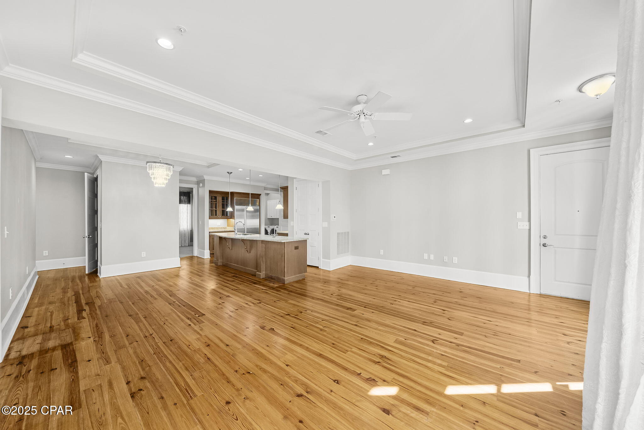 Image 12 For 2604 Mystic Lane Po13