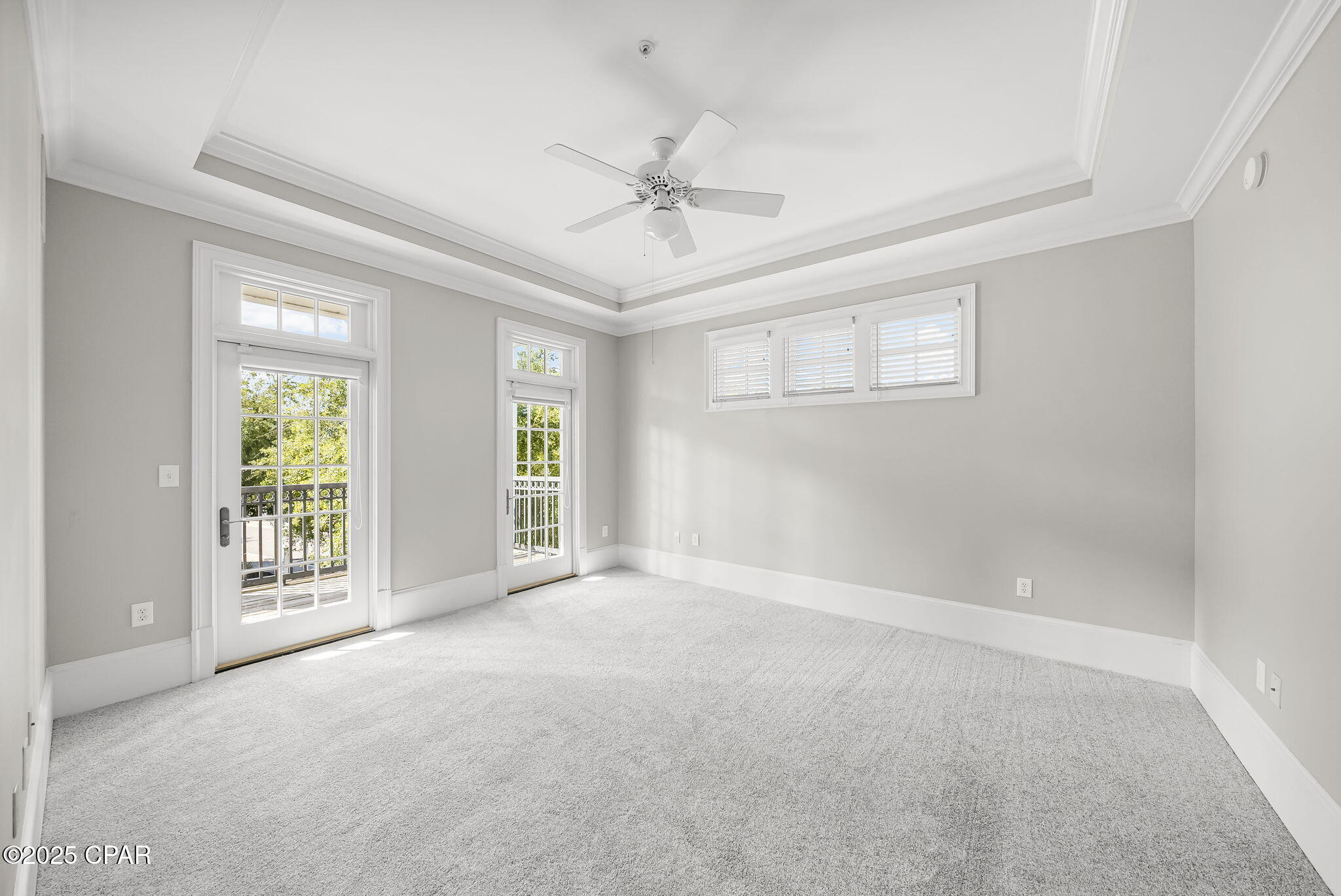 Image 13 For 2604 Mystic Lane Po13