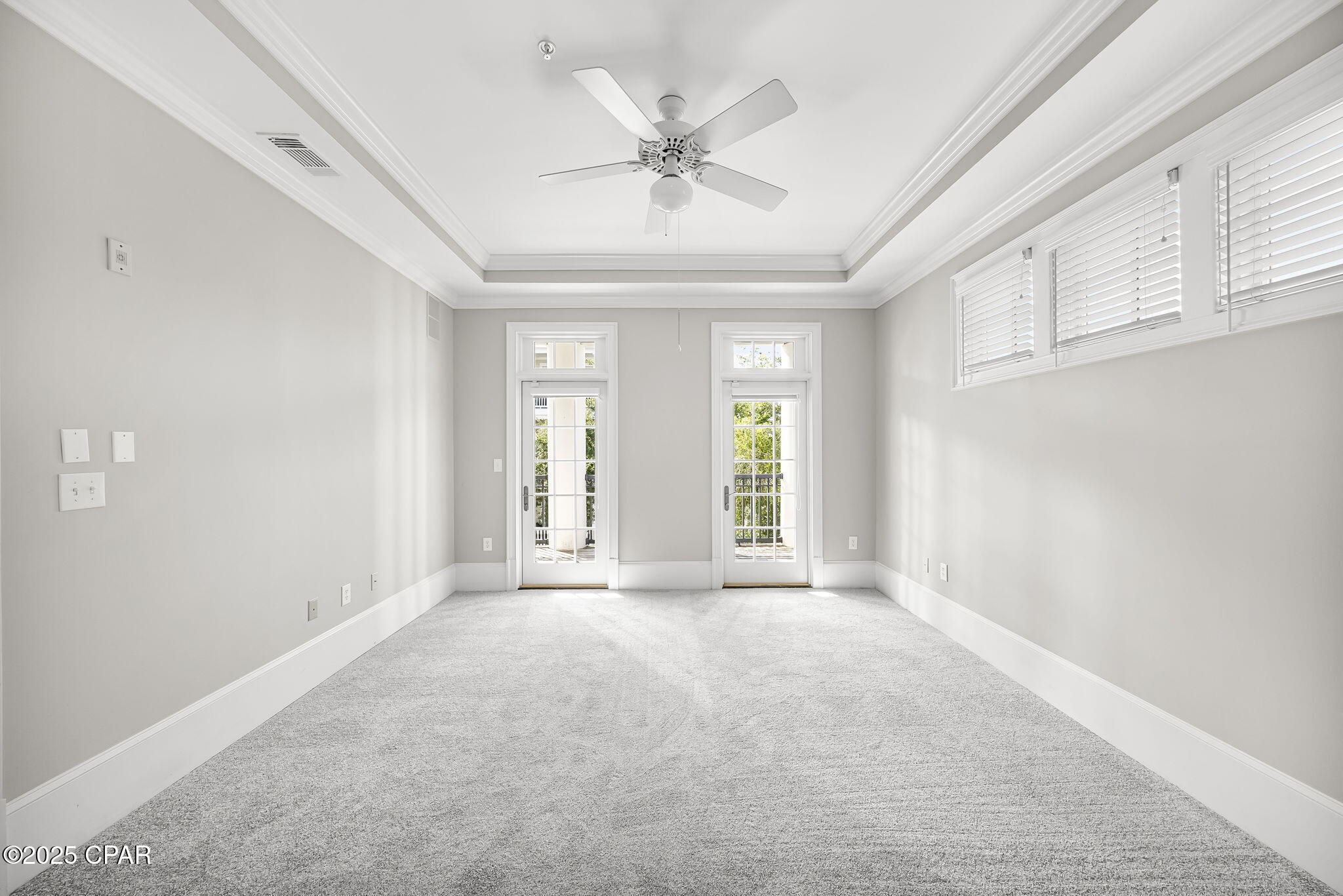 Image 14 For 2604 Mystic Lane Po13