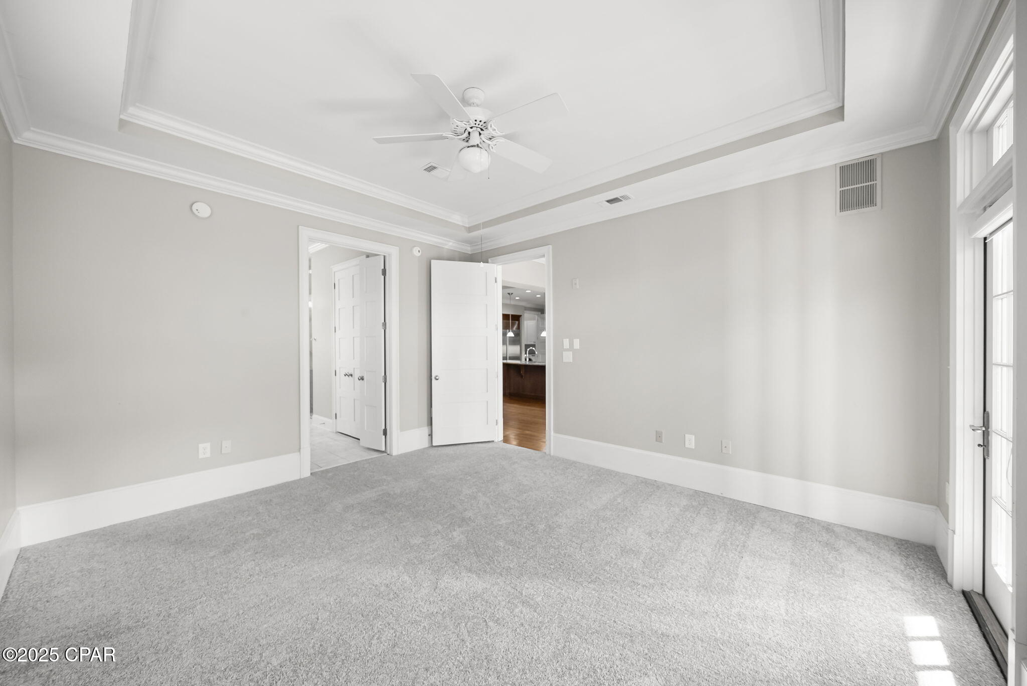 Image 15 For 2604 Mystic Lane Po13