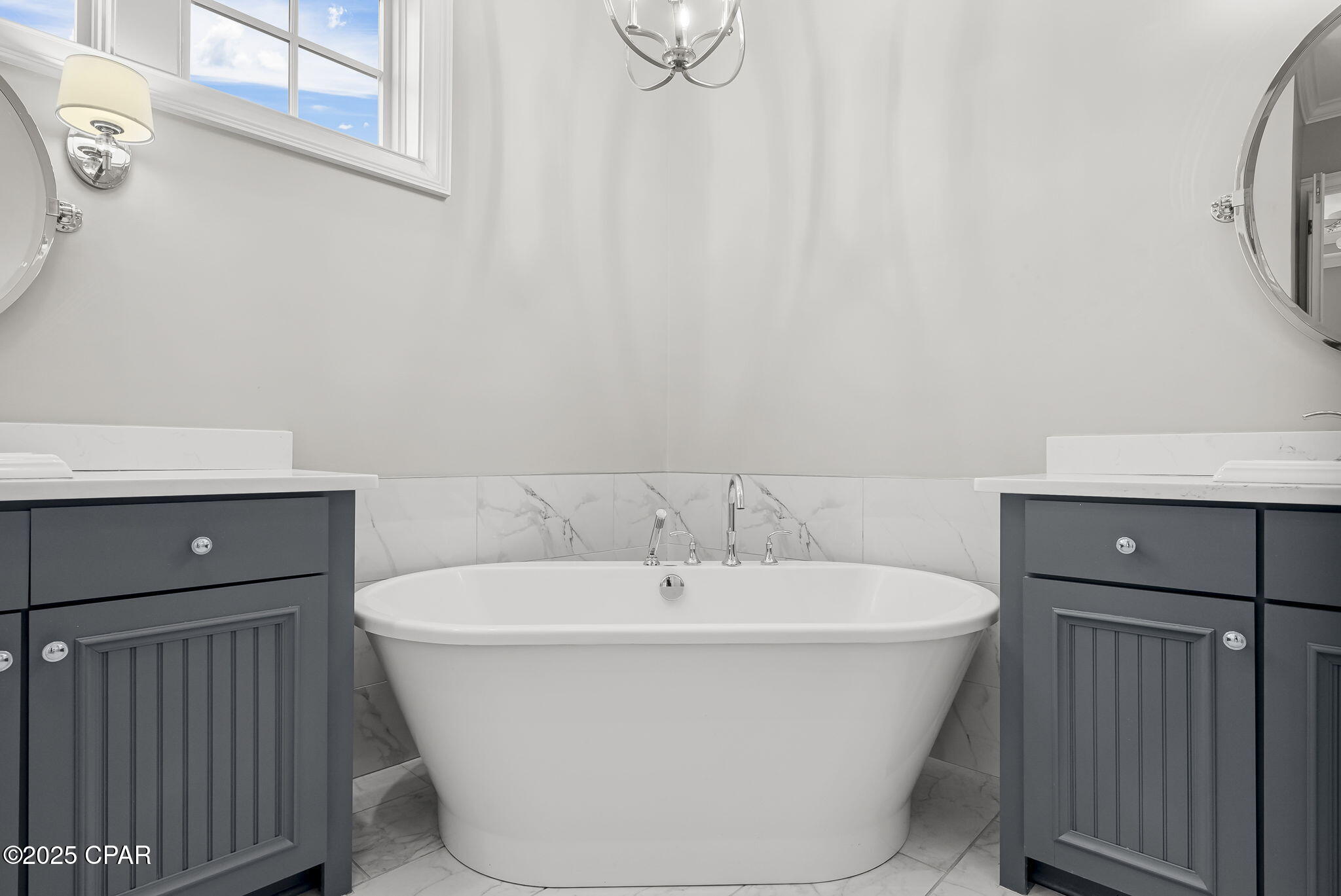 Image 17 For 2604 Mystic Lane Po13