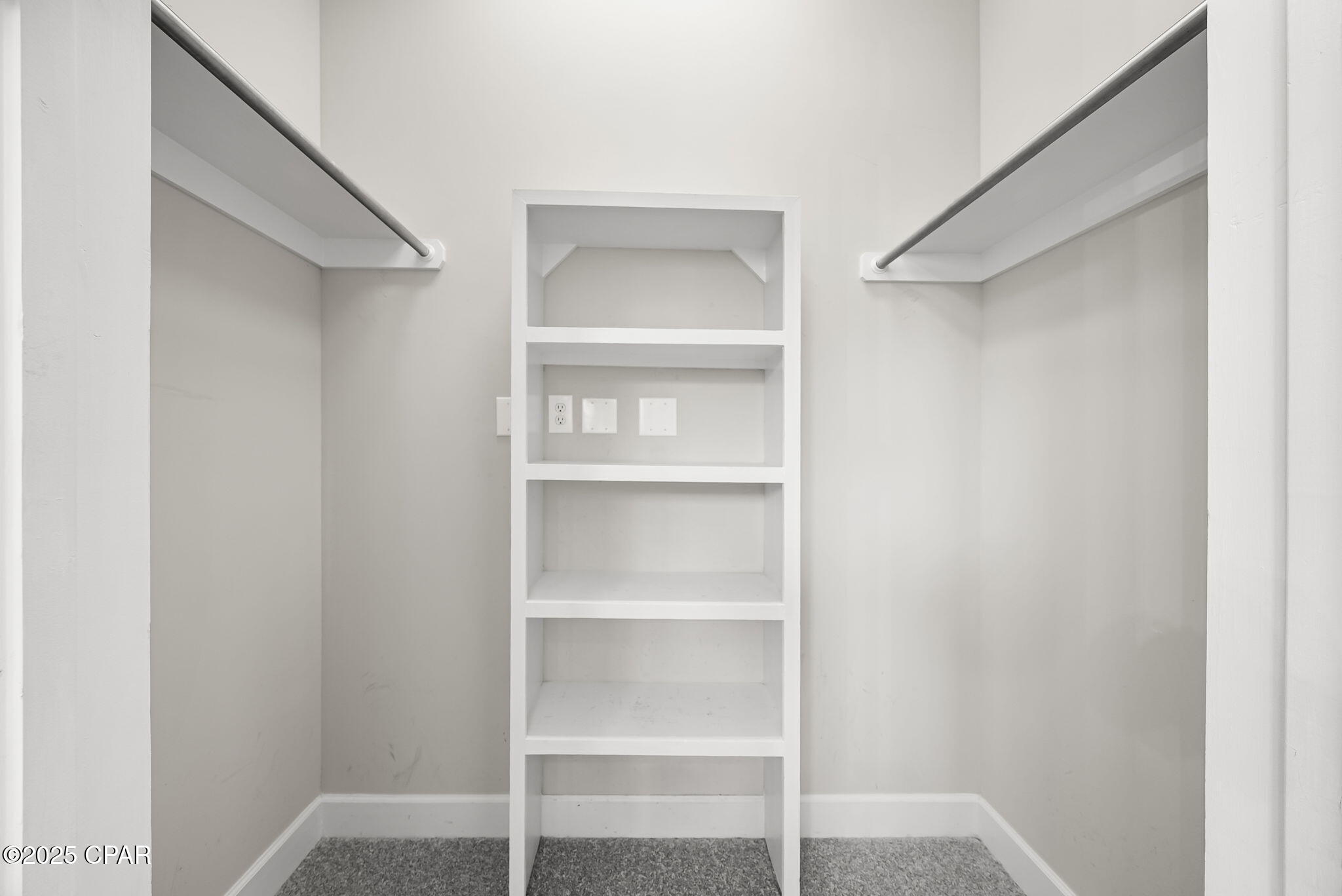 Image 18 For 2604 Mystic Lane Po13