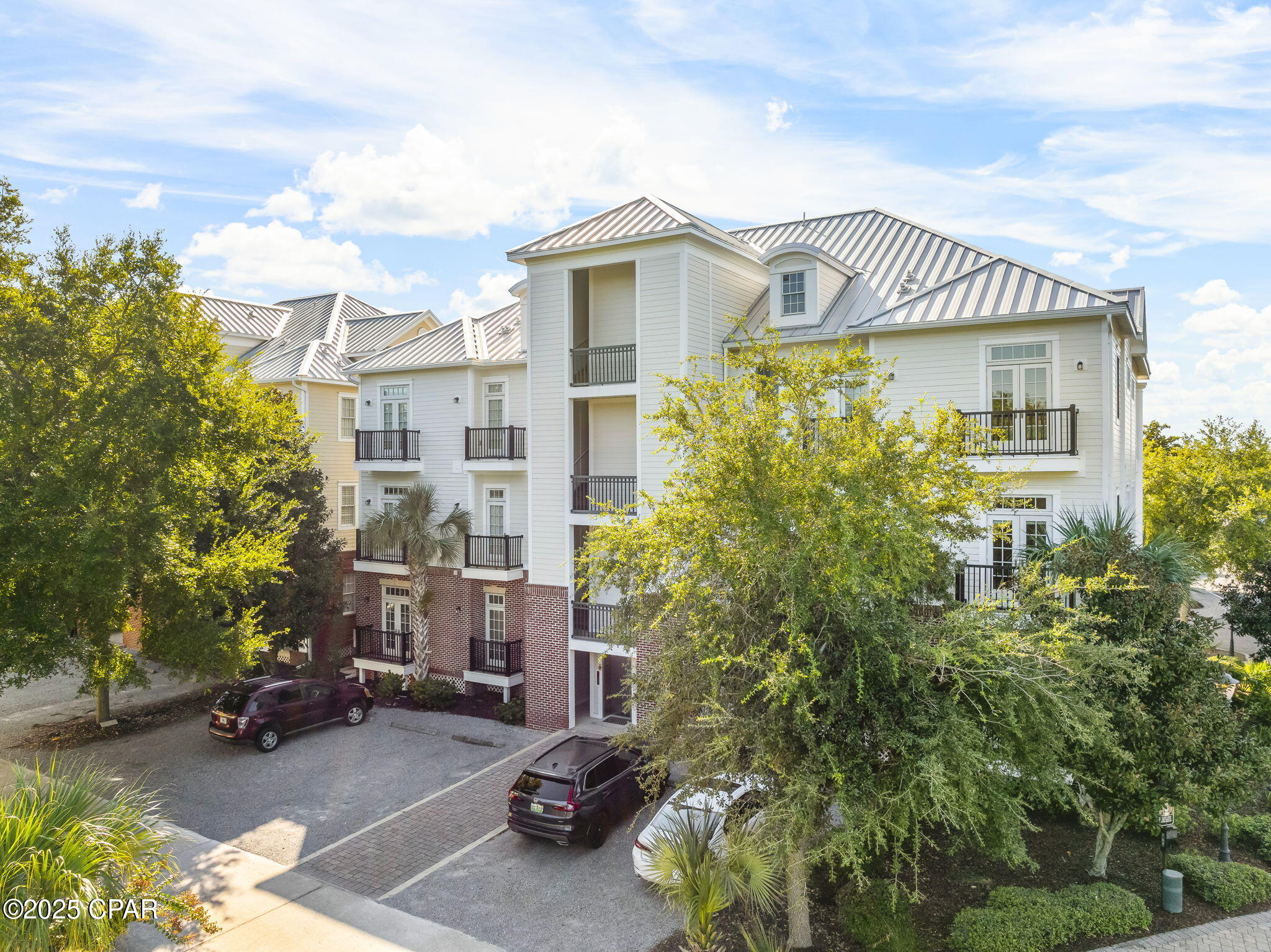 Image 2 For 2604 Mystic Lane Po13