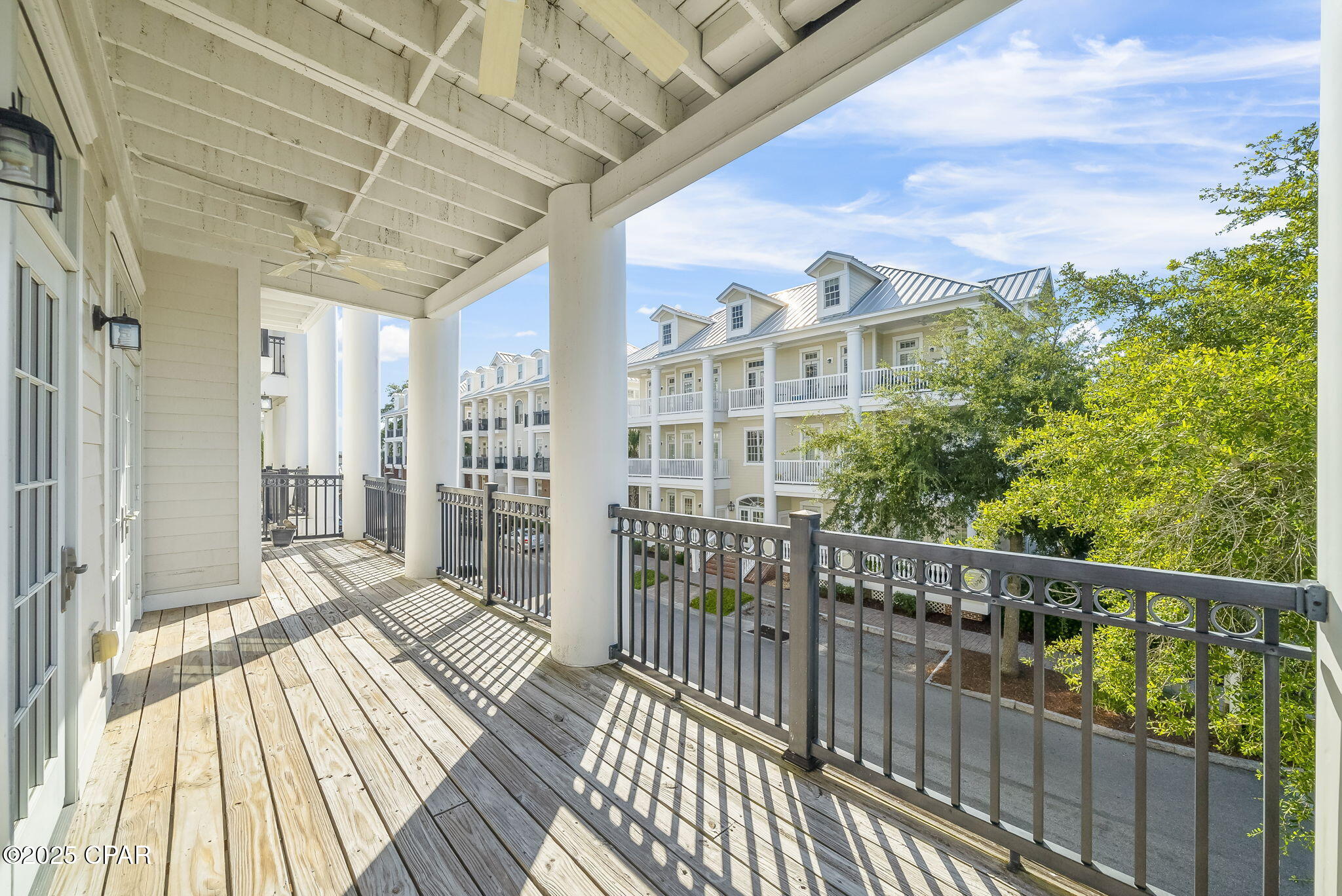 Image 20 For 2604 Mystic Lane Po13