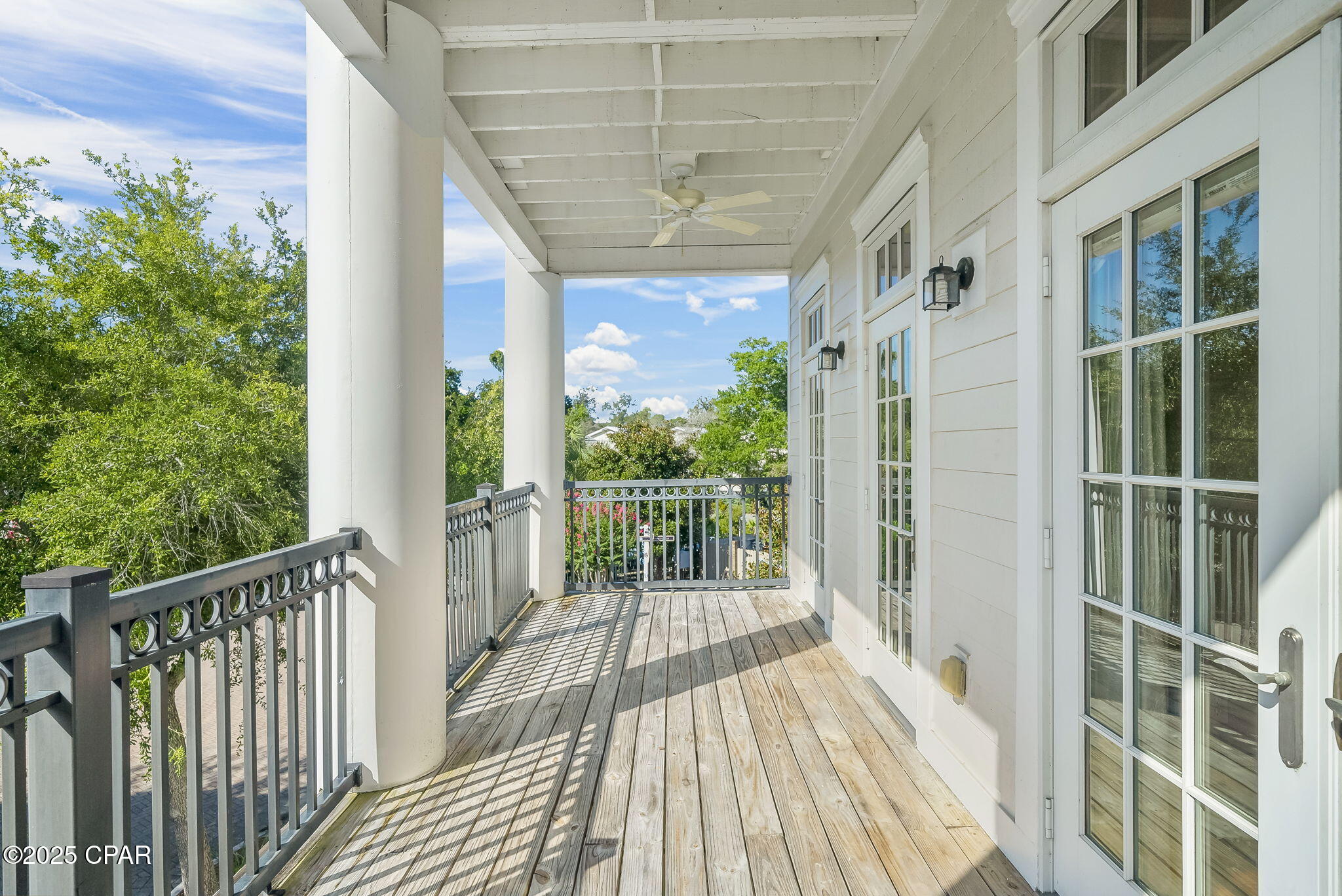 Image 21 For 2604 Mystic Lane Po13