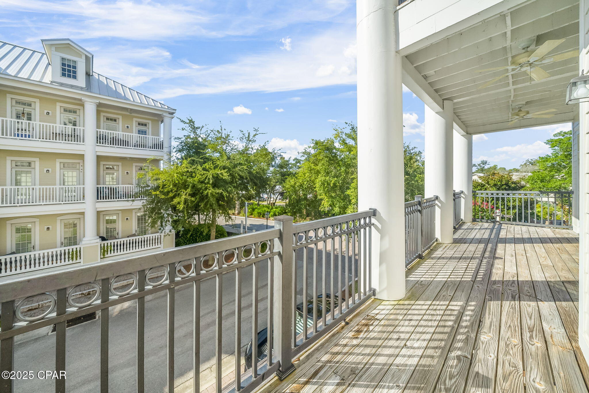 Image 22 For 2604 Mystic Lane Po13