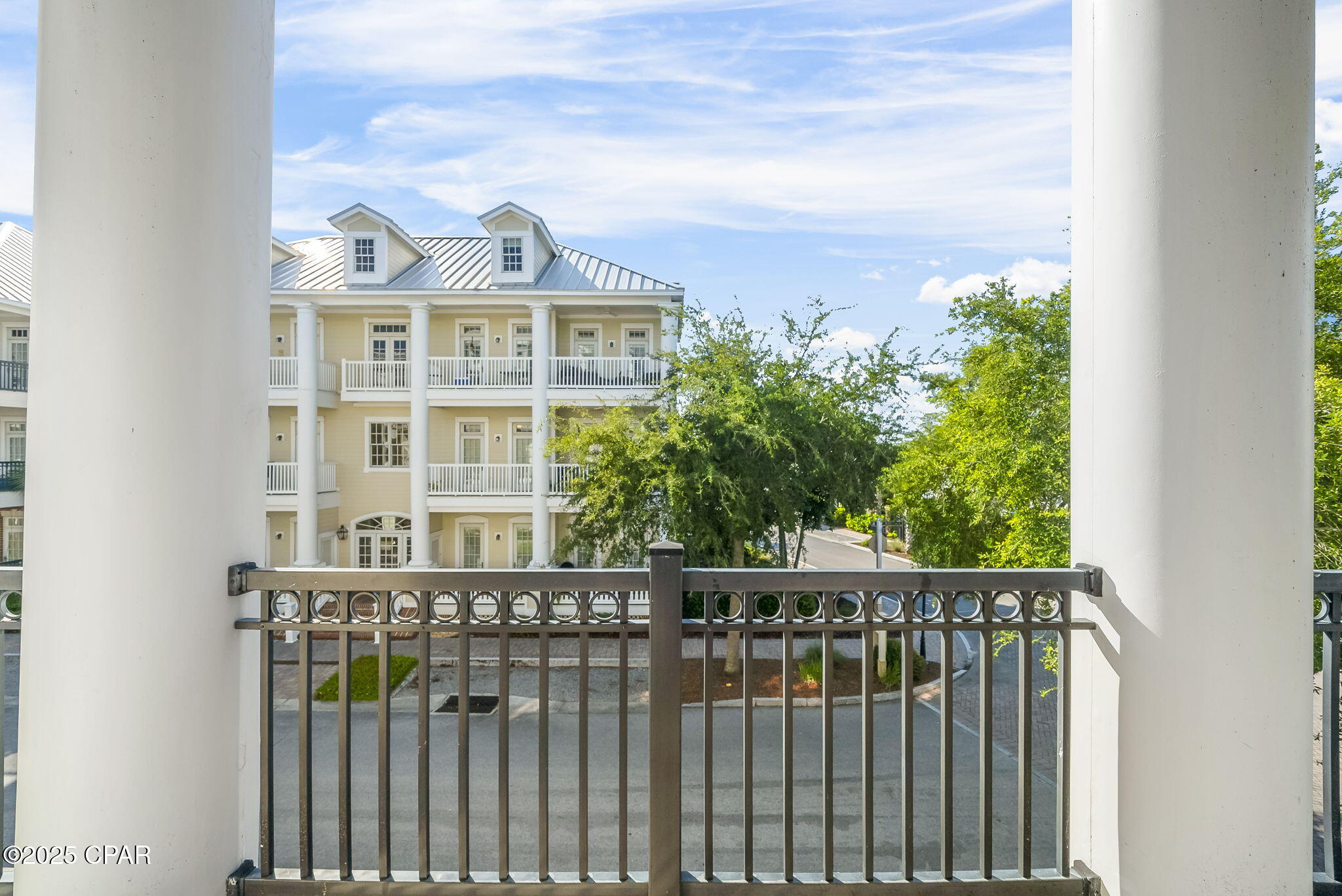 Image 23 For 2604 Mystic Lane Po13