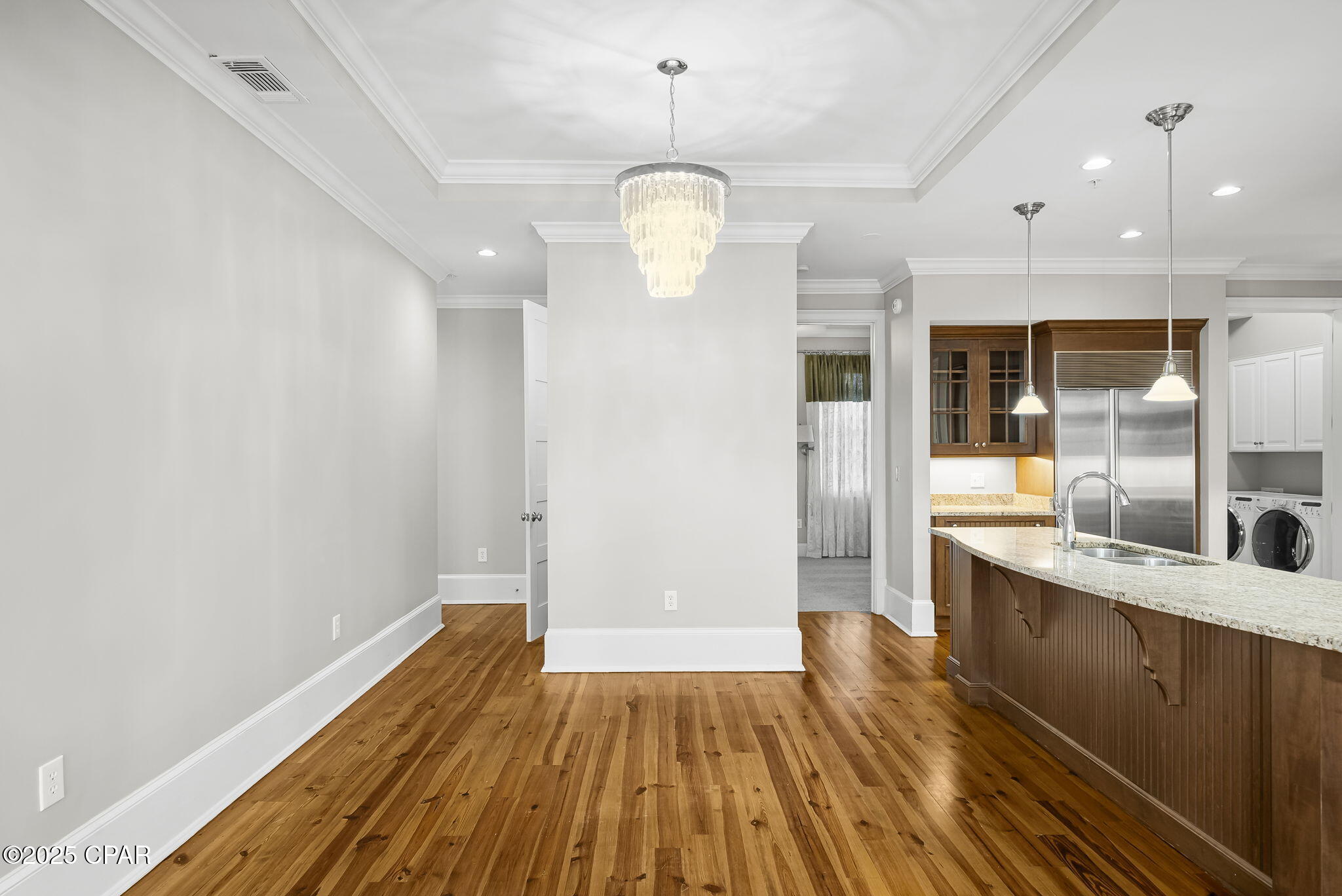 Image 24 For 2604 Mystic Lane Po13