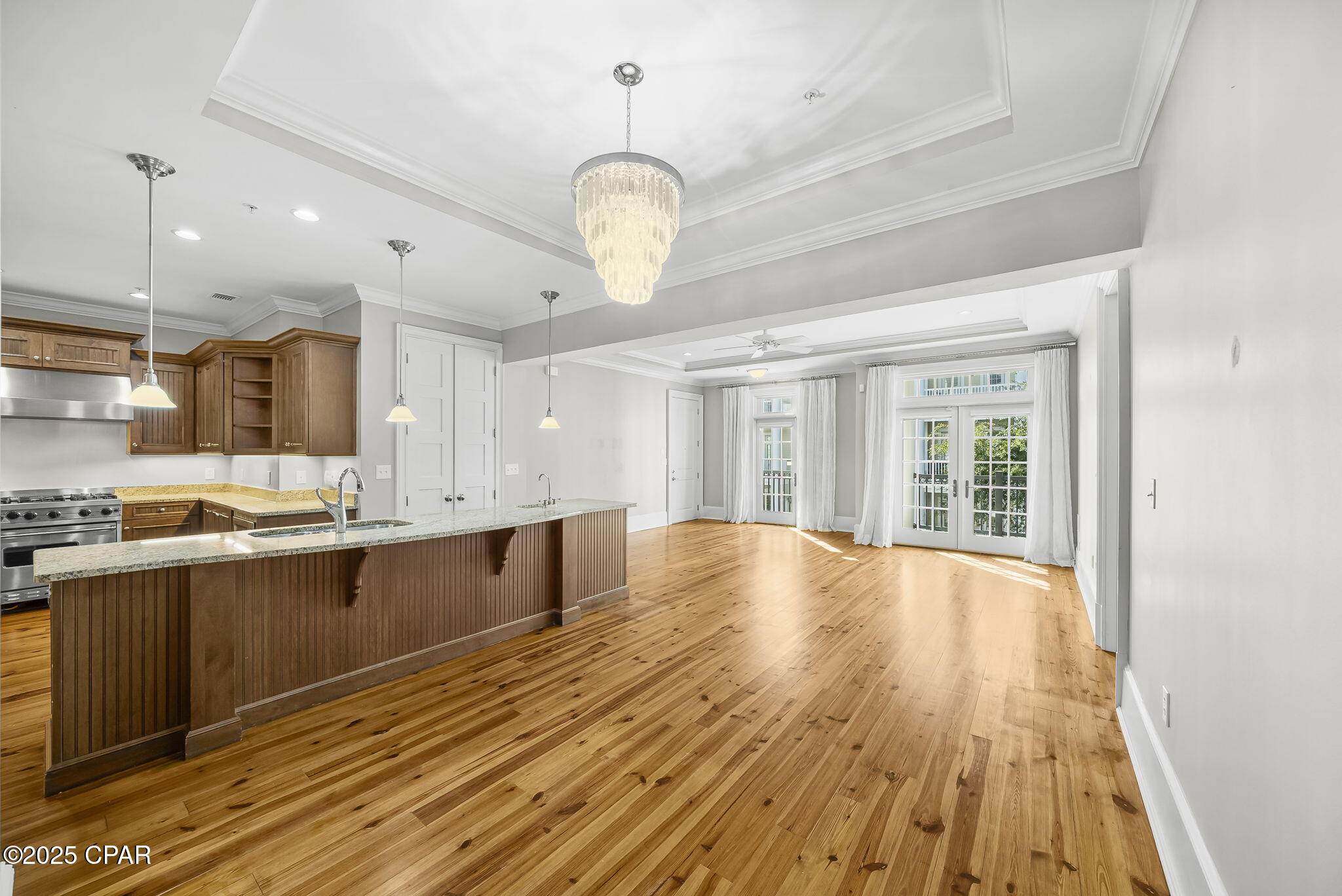 Image 25 For 2604 Mystic Lane Po13